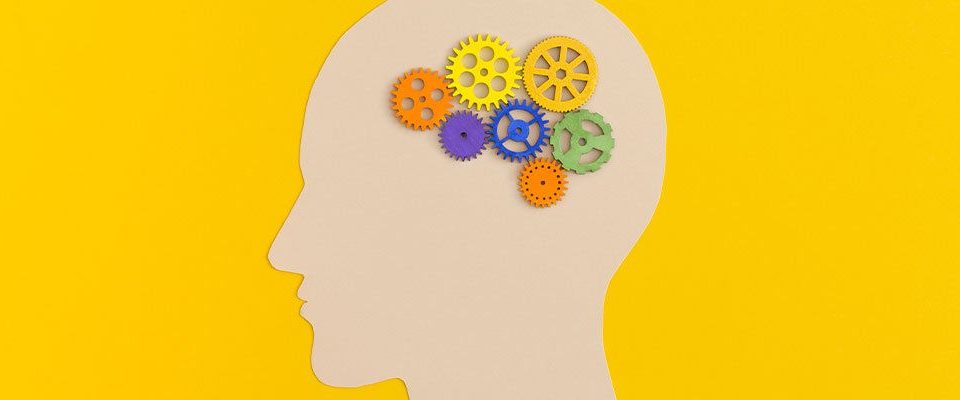 ACWellness-March-28th_result