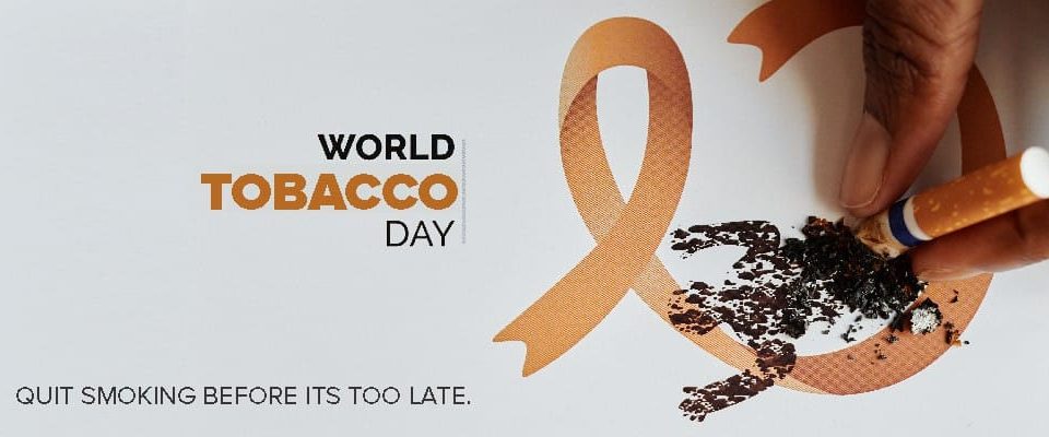 ACwellness-header-30-May-tobacco_result