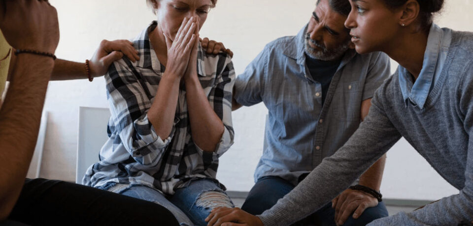 ac-pic-1-1_result ac-pic-1-1_result