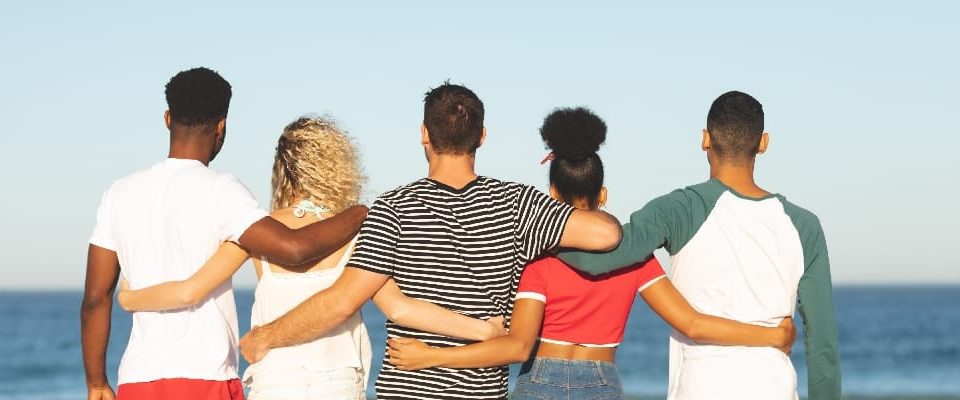 acwellness-blog-24June-header_result