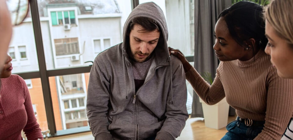 acwellness-blog-28-Aug-header_result