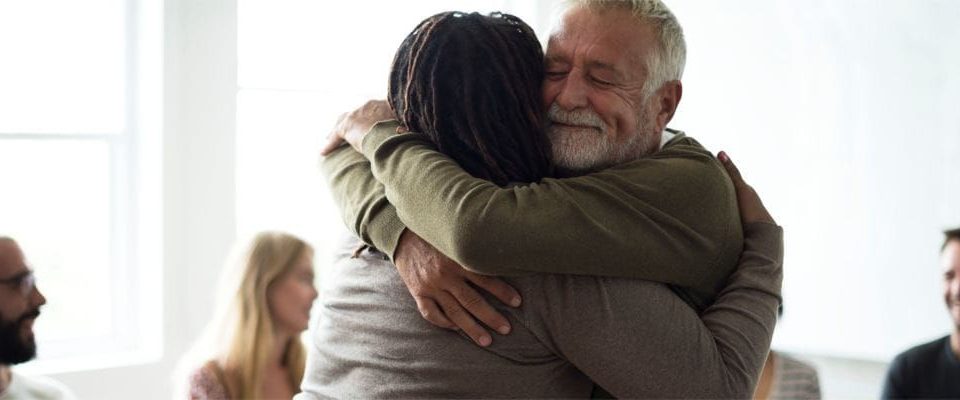 acwellness-blog-header-13-June-1_result