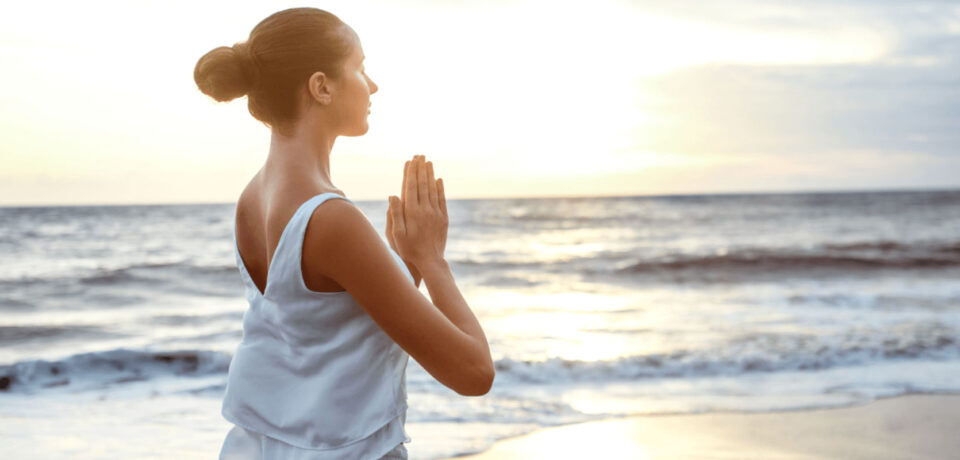 acwellness-blog-header-16-Sep_result