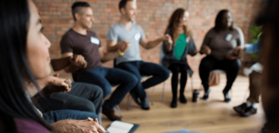 acwellness-header-19-Sep_result acwellness-header-19-Sep_result