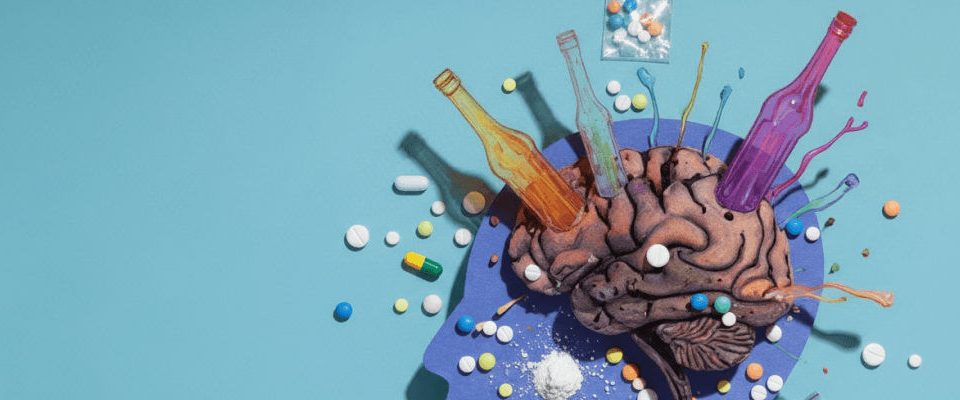 acwellness-header-23-Sep_result