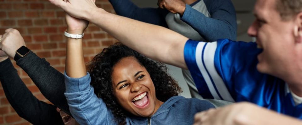 acwelness-header-blog-28-july_result