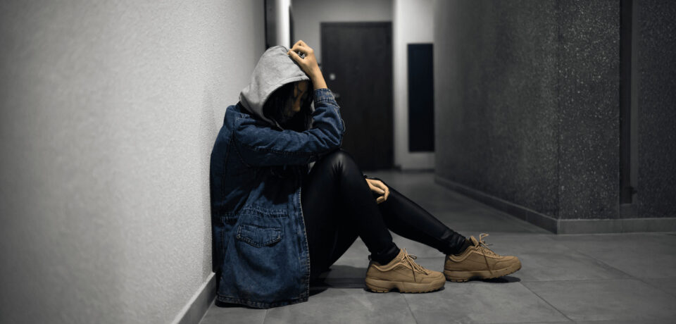 envato-labs-image-edit-2_result