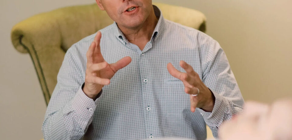 mark-williams-5hvWQ5Xuji4-unsplash-scaled-e1673264170983_result