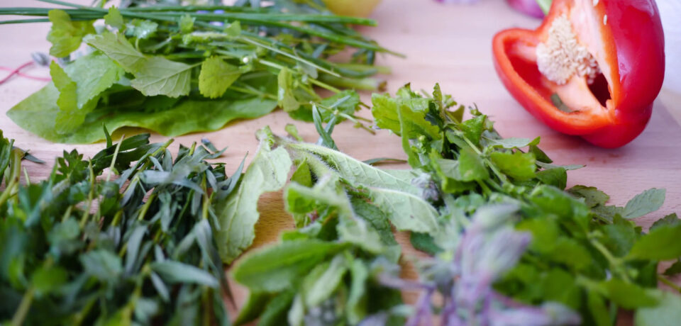 thomas-rehehauser-M3M7D7LZ_n0-unsplash-scaled_result