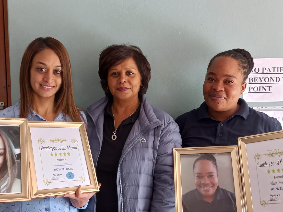 0c235cf9-fe20-4ffb-9d3e-42ff8a15a562