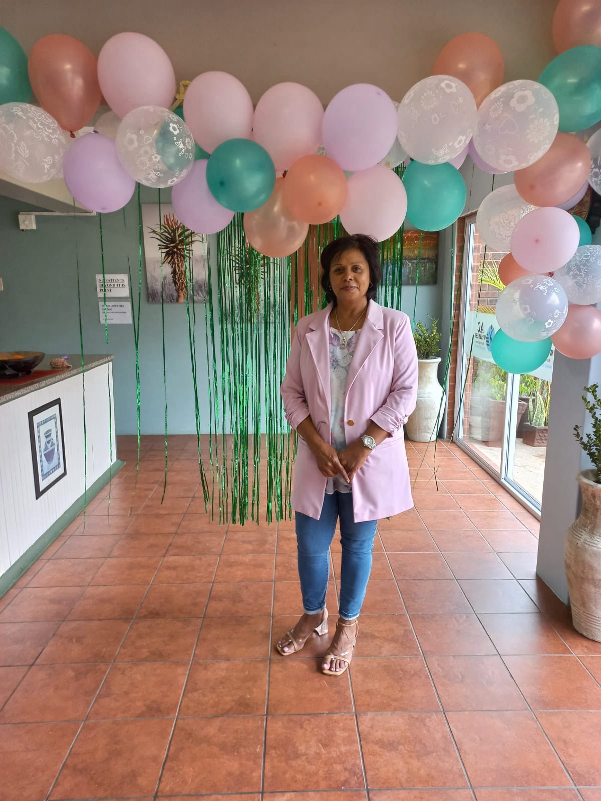 872345f6-2f4f-4308-a526-1eeb2d432836