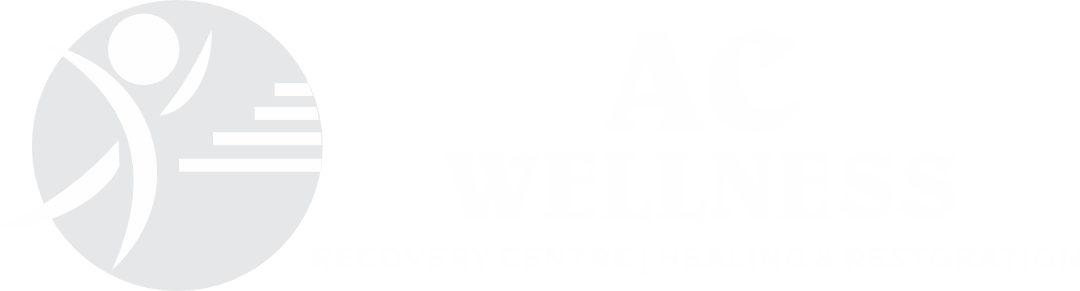 AC Wellness and Rehabilitation Centre
