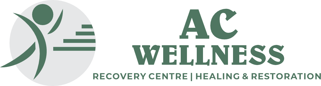 AC Wellness and Rehabilitation Centre