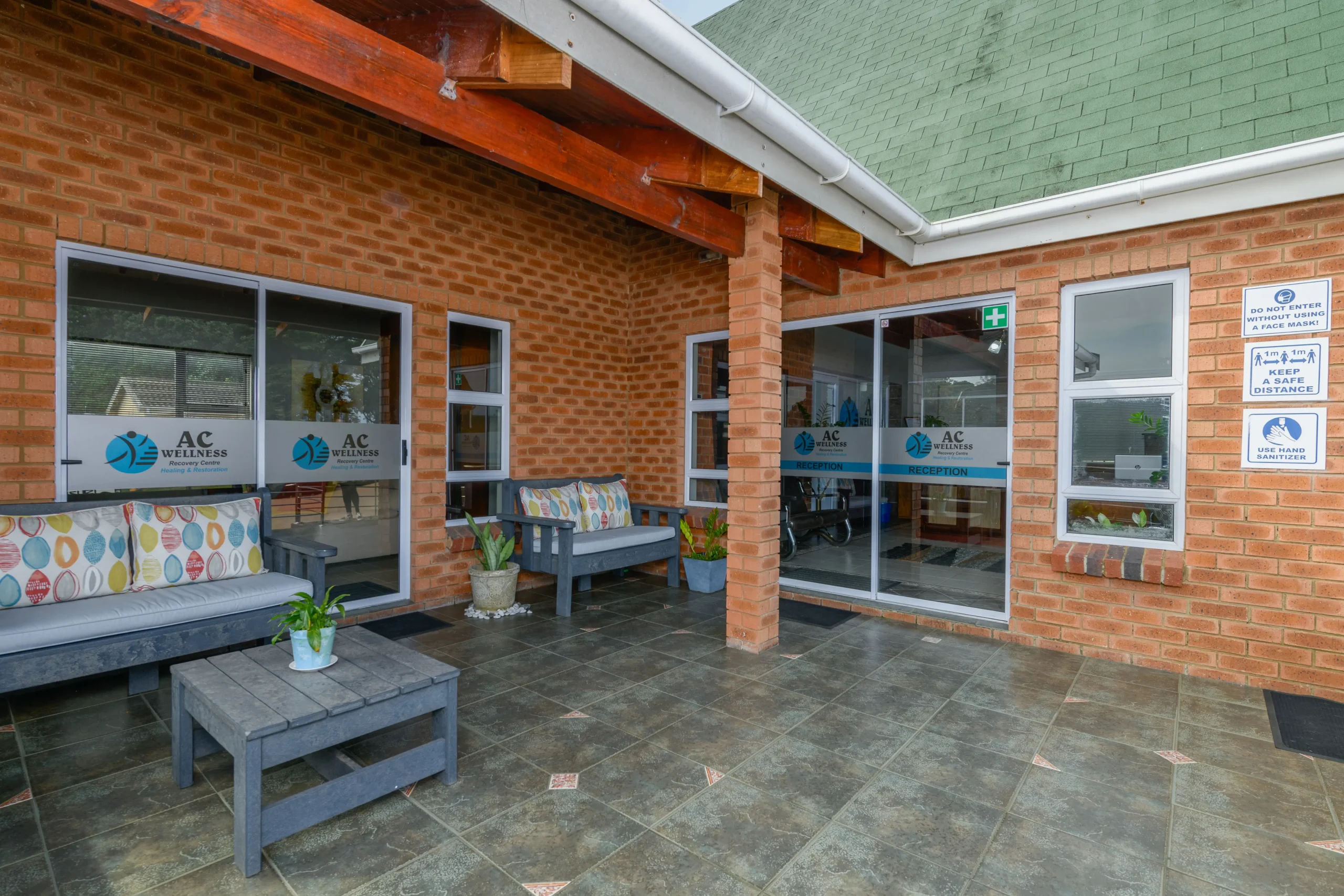 ACWellness_22Oct2022_008-scaled_result