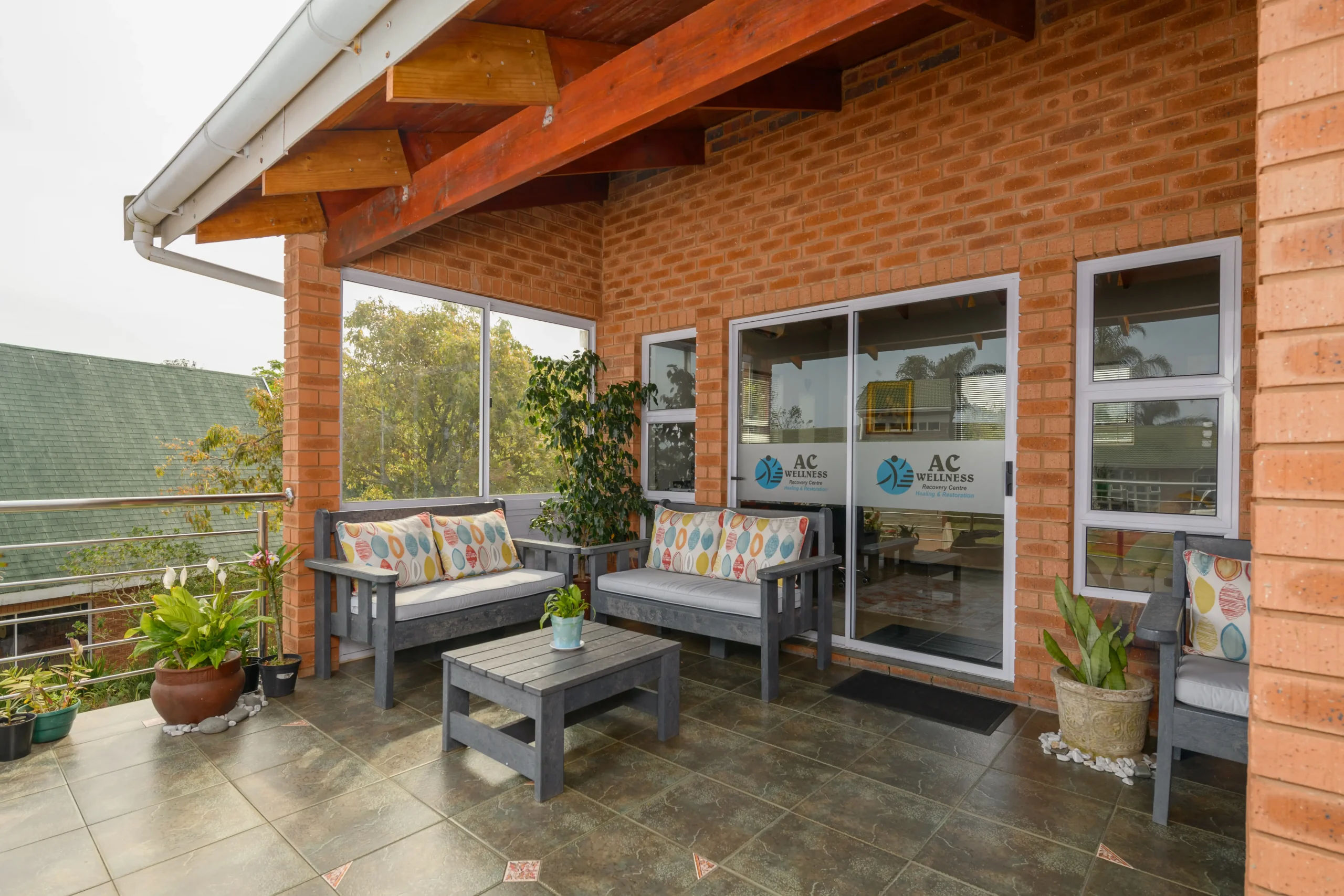 ACWellness_22Oct2022_018-scaled_result