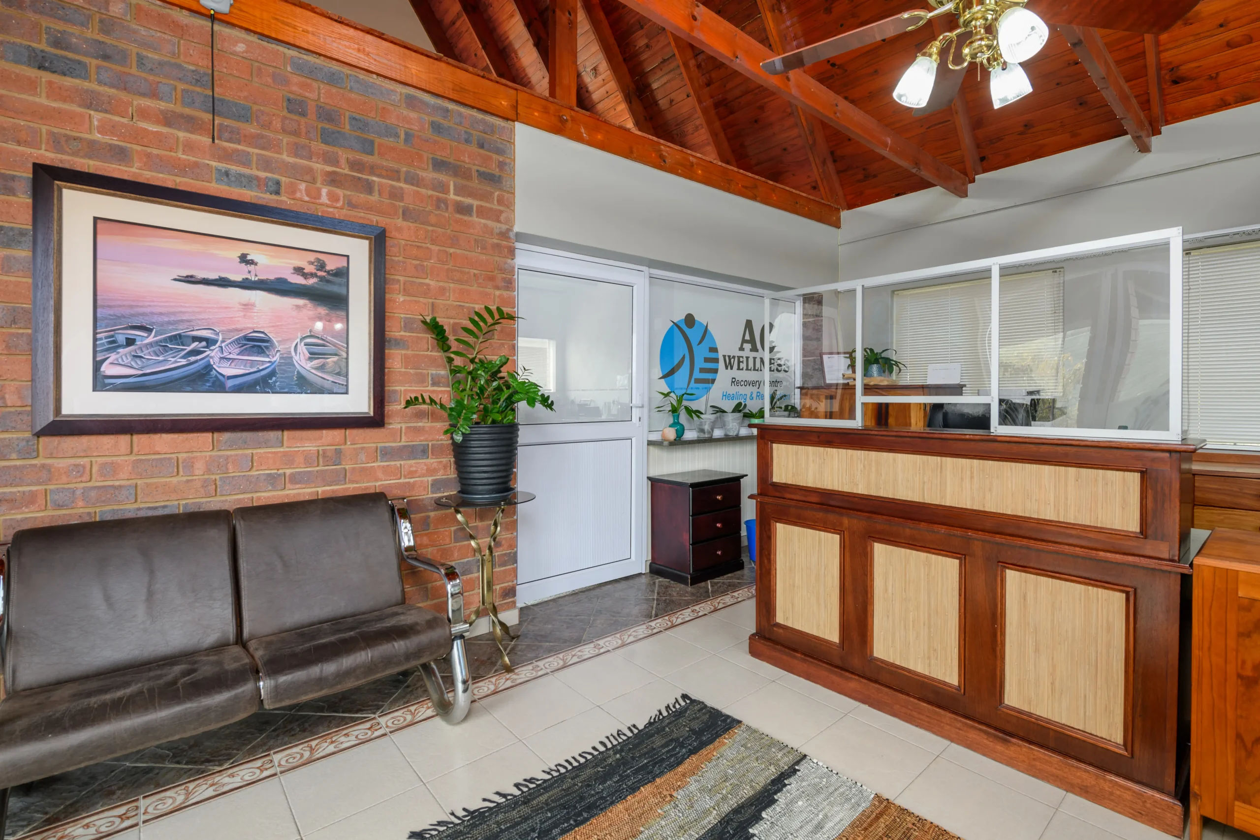 ACWellness_22Oct2022_024-scaled_result