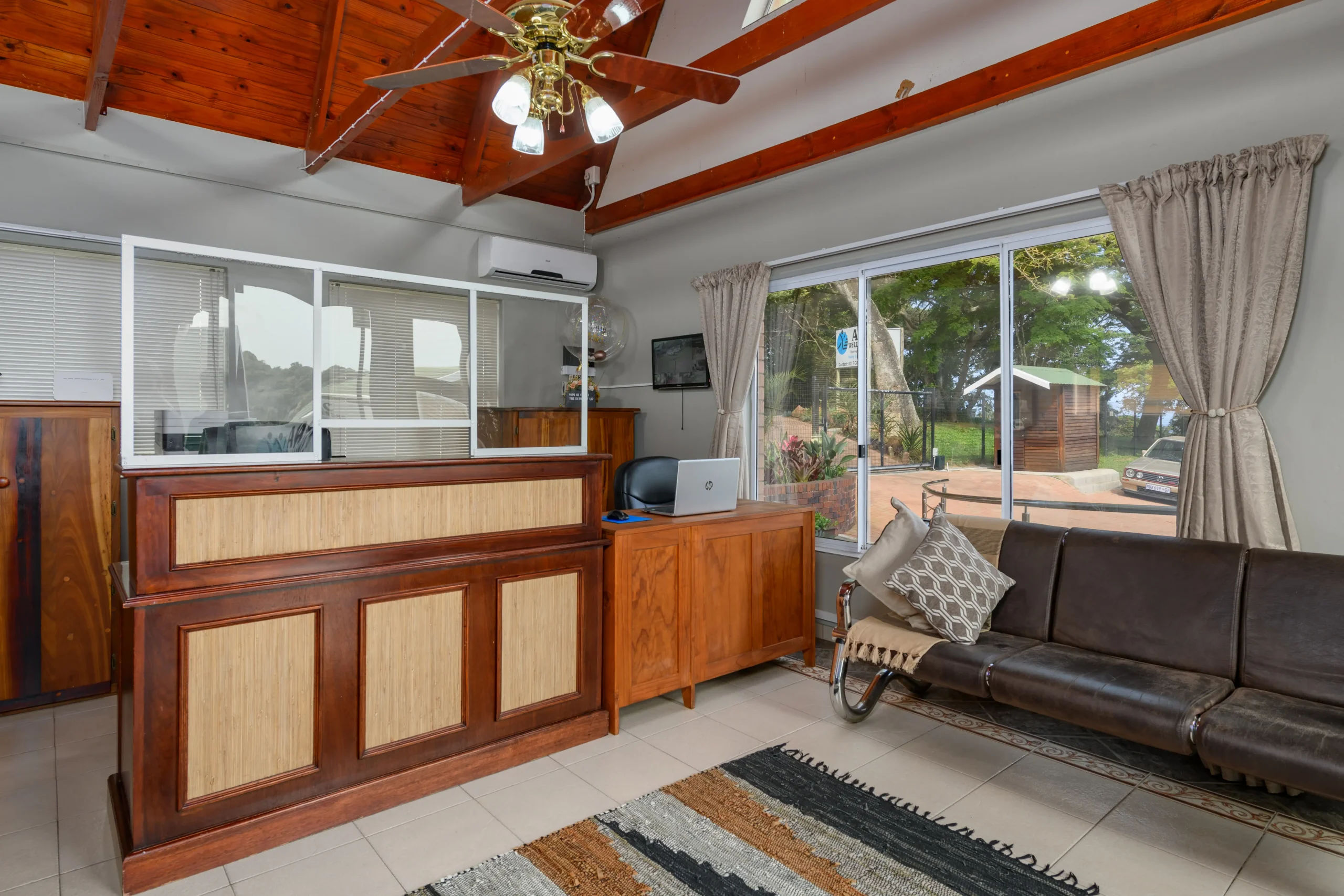 ACWellness_22Oct2022_032-scaled_result