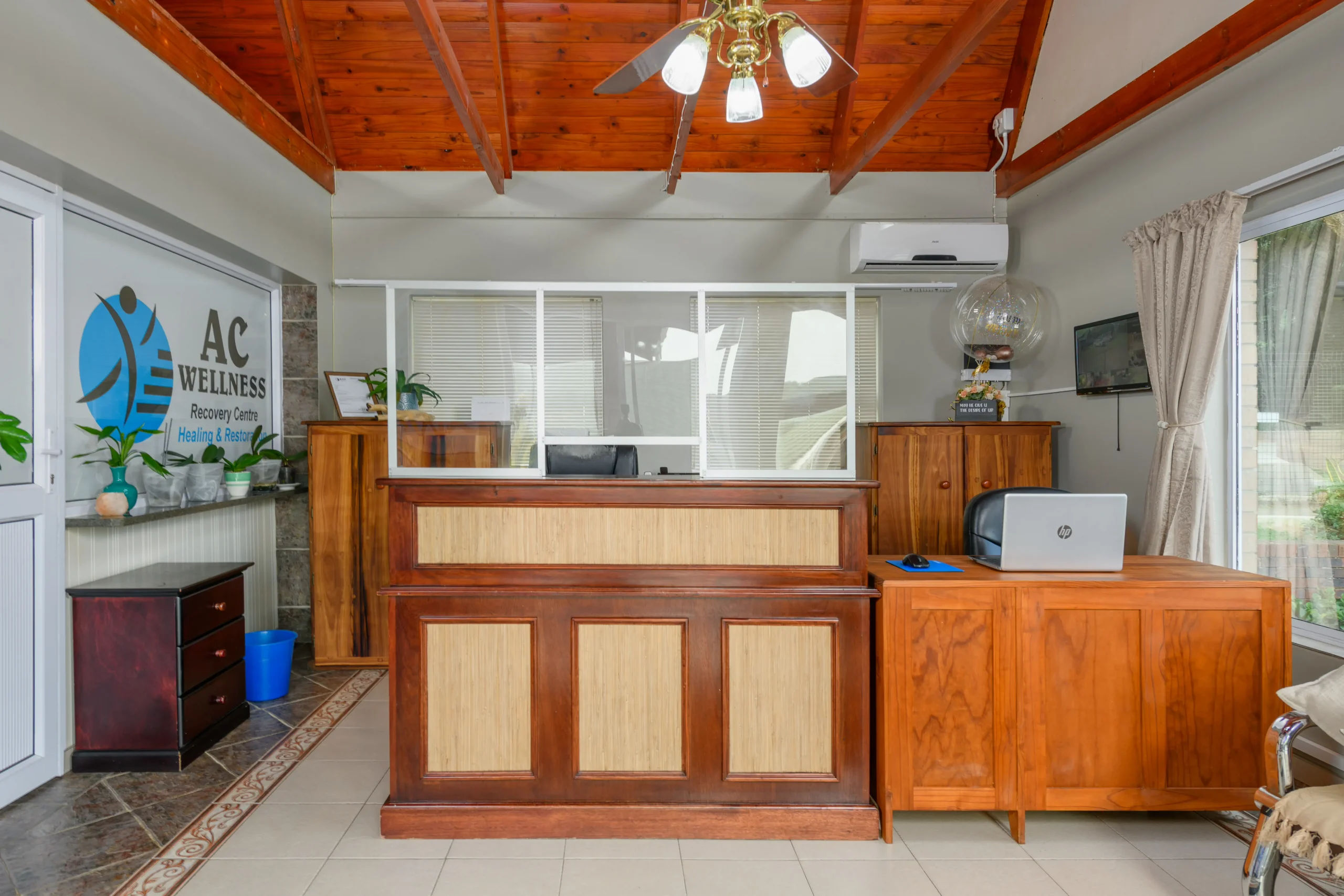 ACWellness_22Oct2022_040-scaled_result