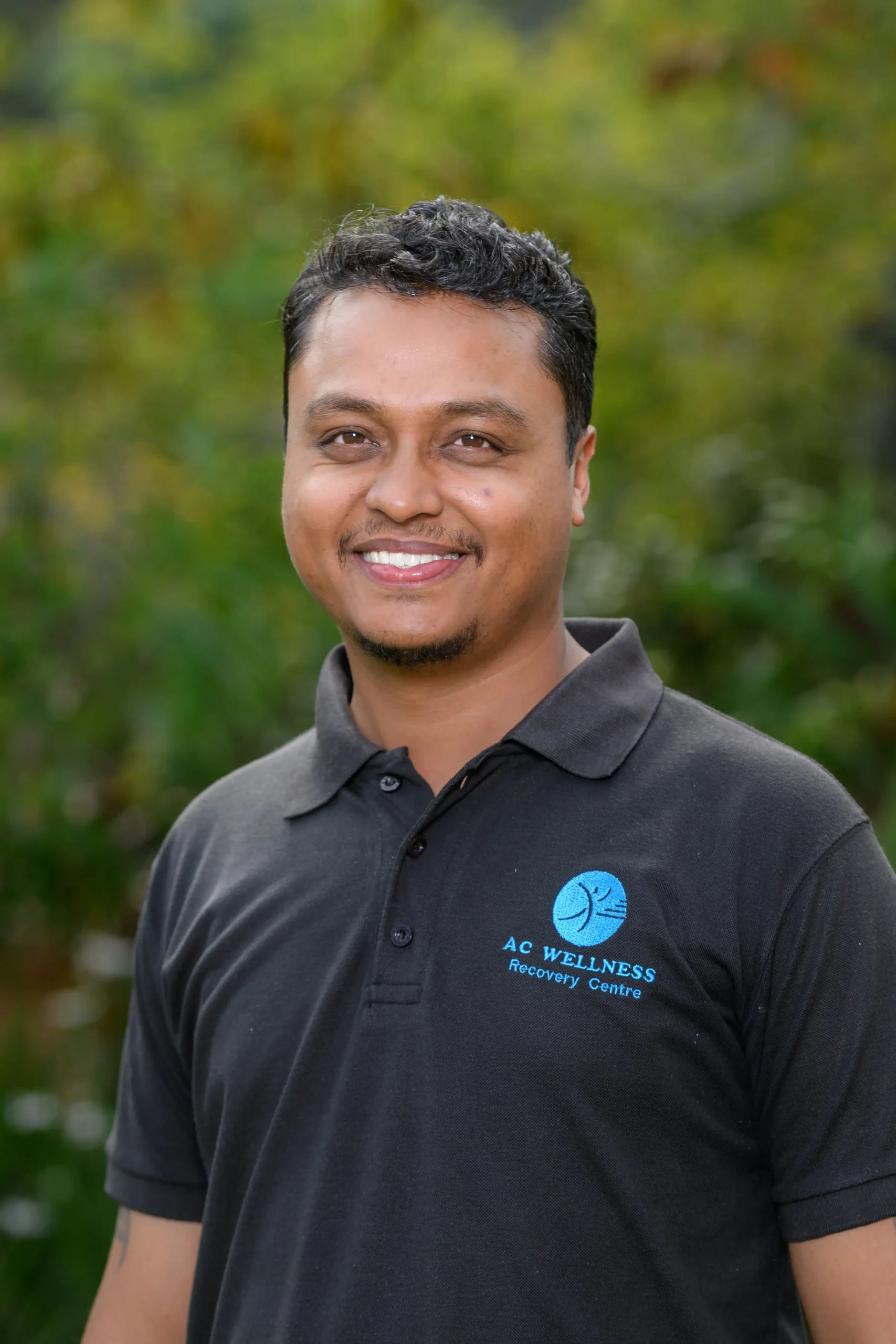 ACWellness_22Oct2022_048-scaled_result