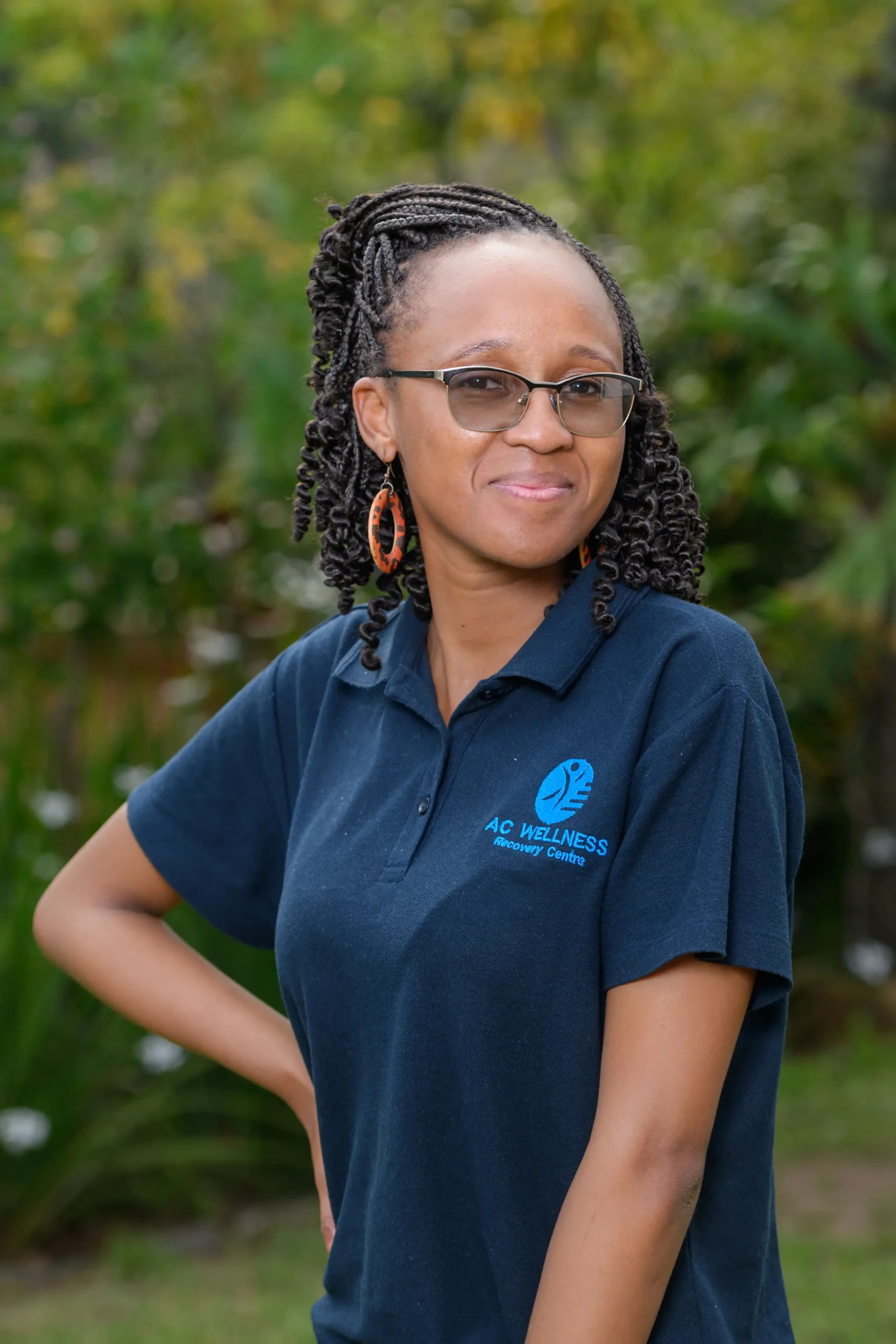 ACWellness_22Oct2022_052-scaled_result