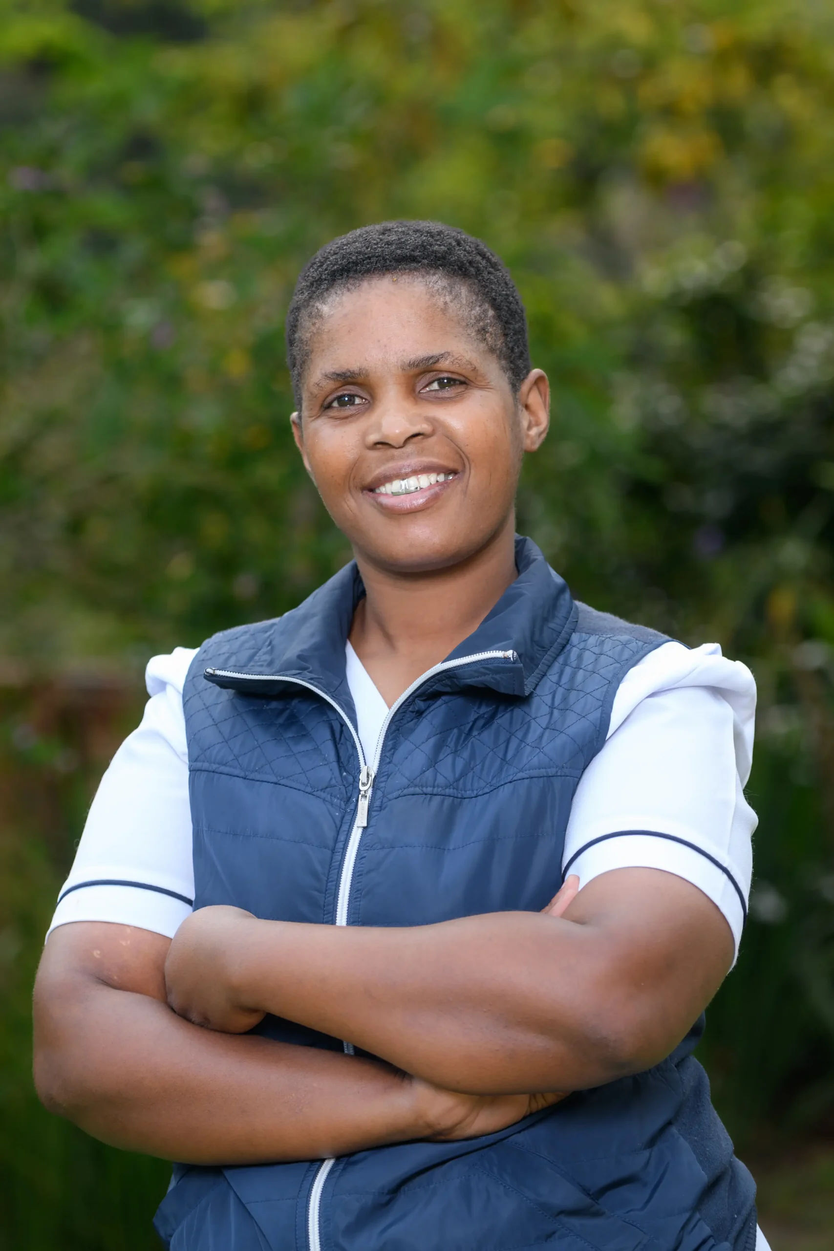 ACWellness_22Oct2022_057-scaled_result