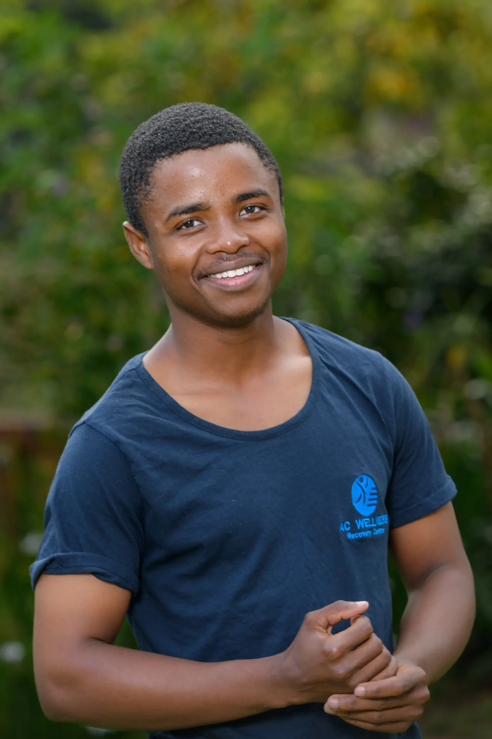 ACWellness_22Oct2022_061-scaled_result