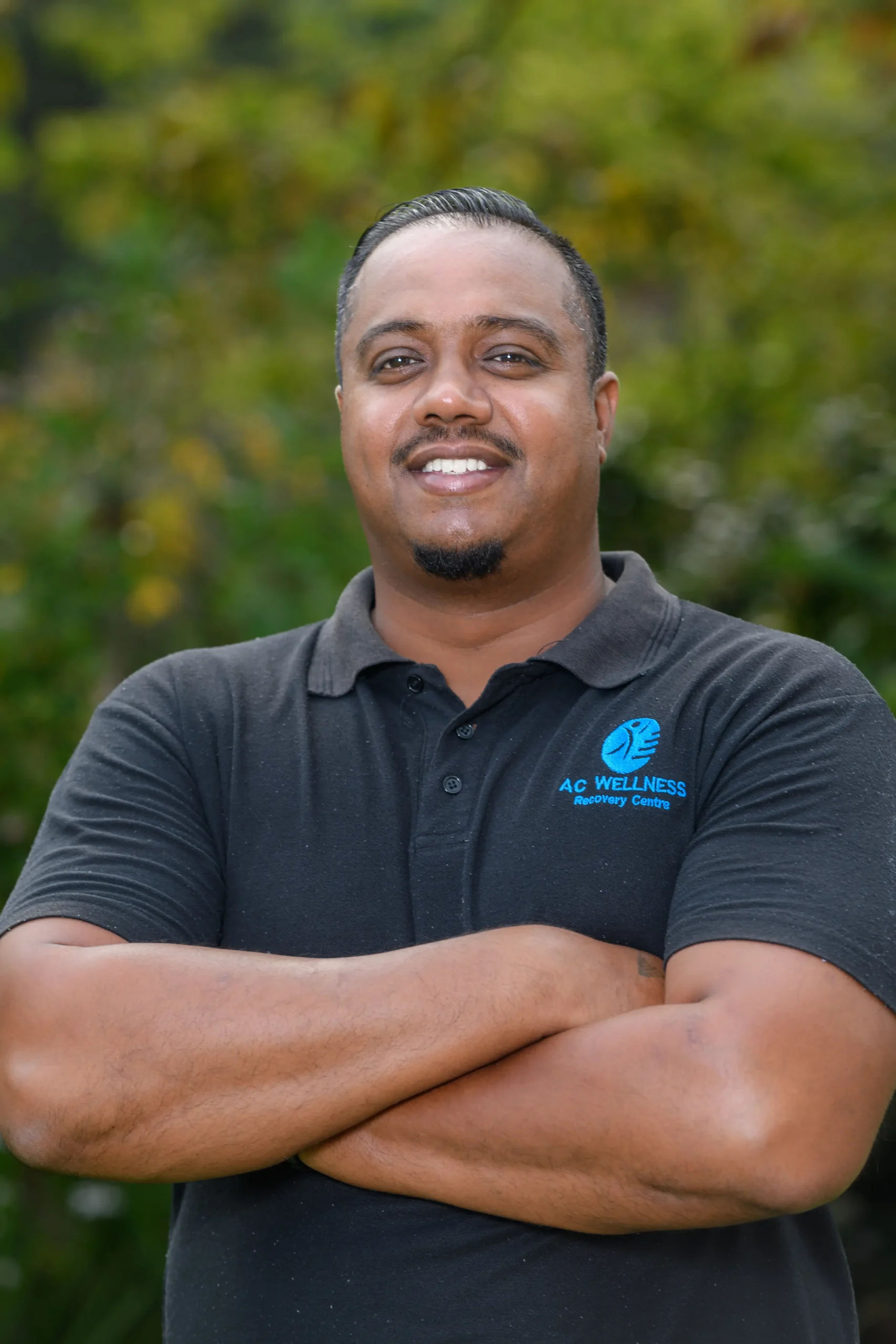 ACWellness_22Oct2022_065-scaled_result