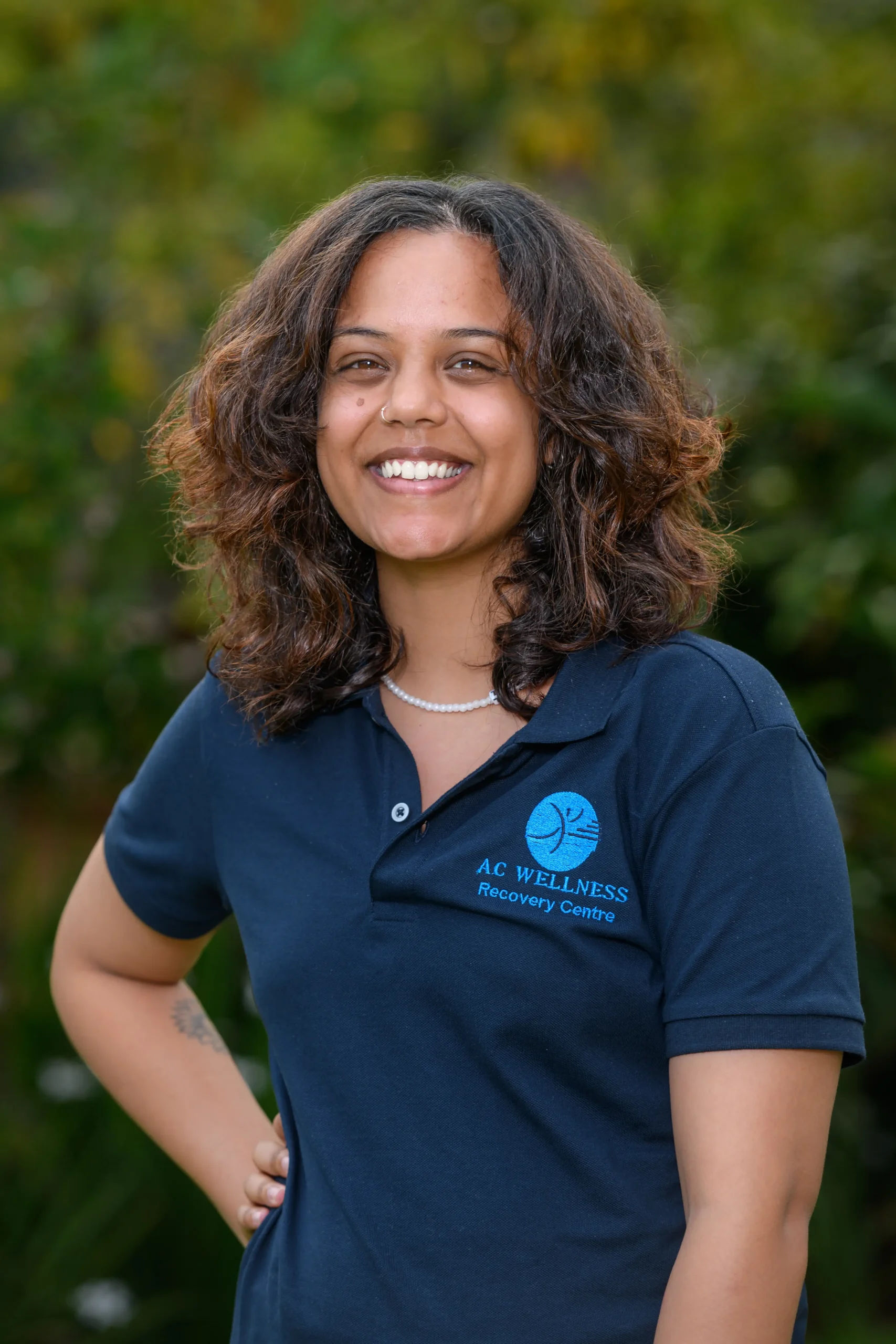 ACWellness_22Oct2022_076-scaled_result