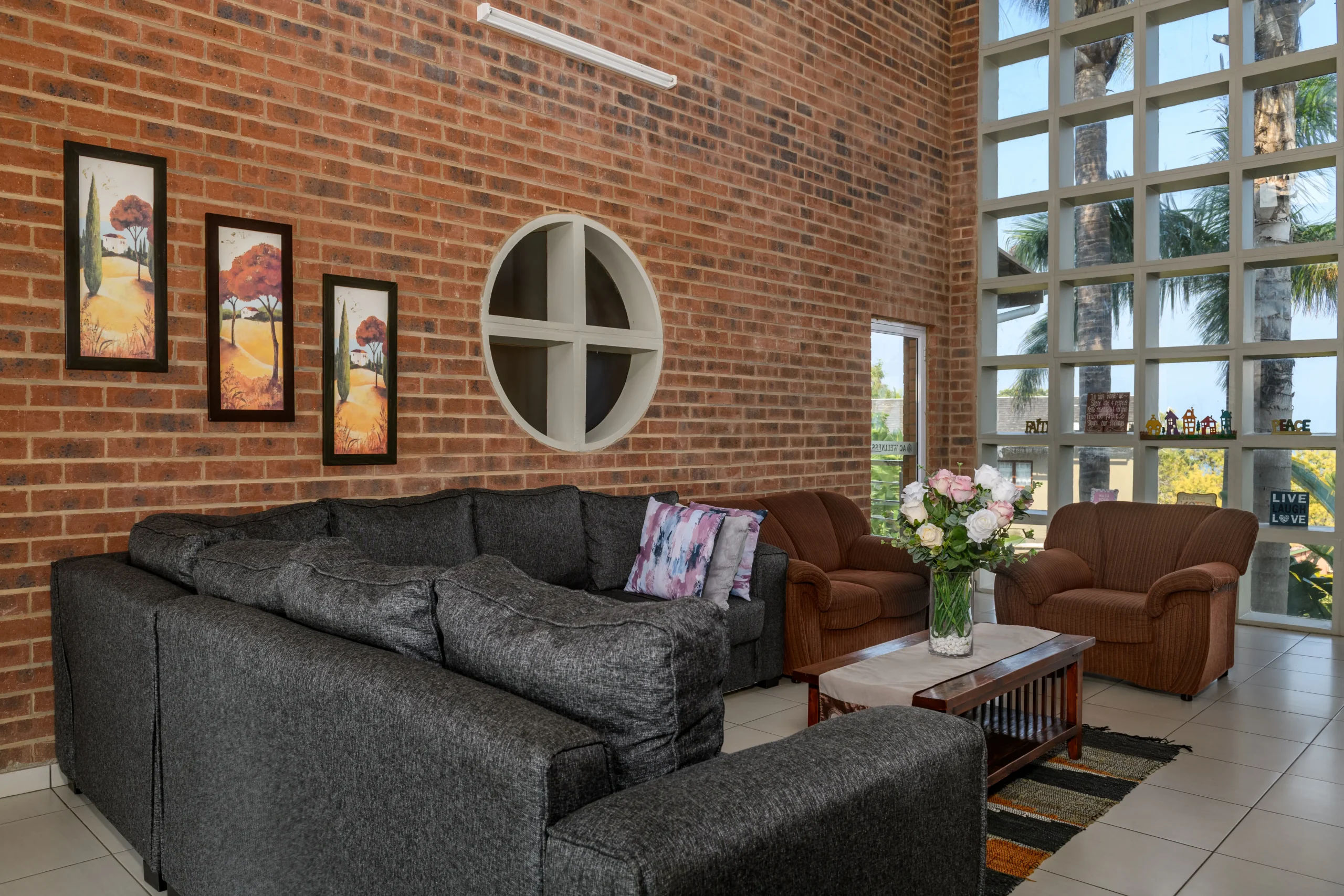 Image01-scaled_result