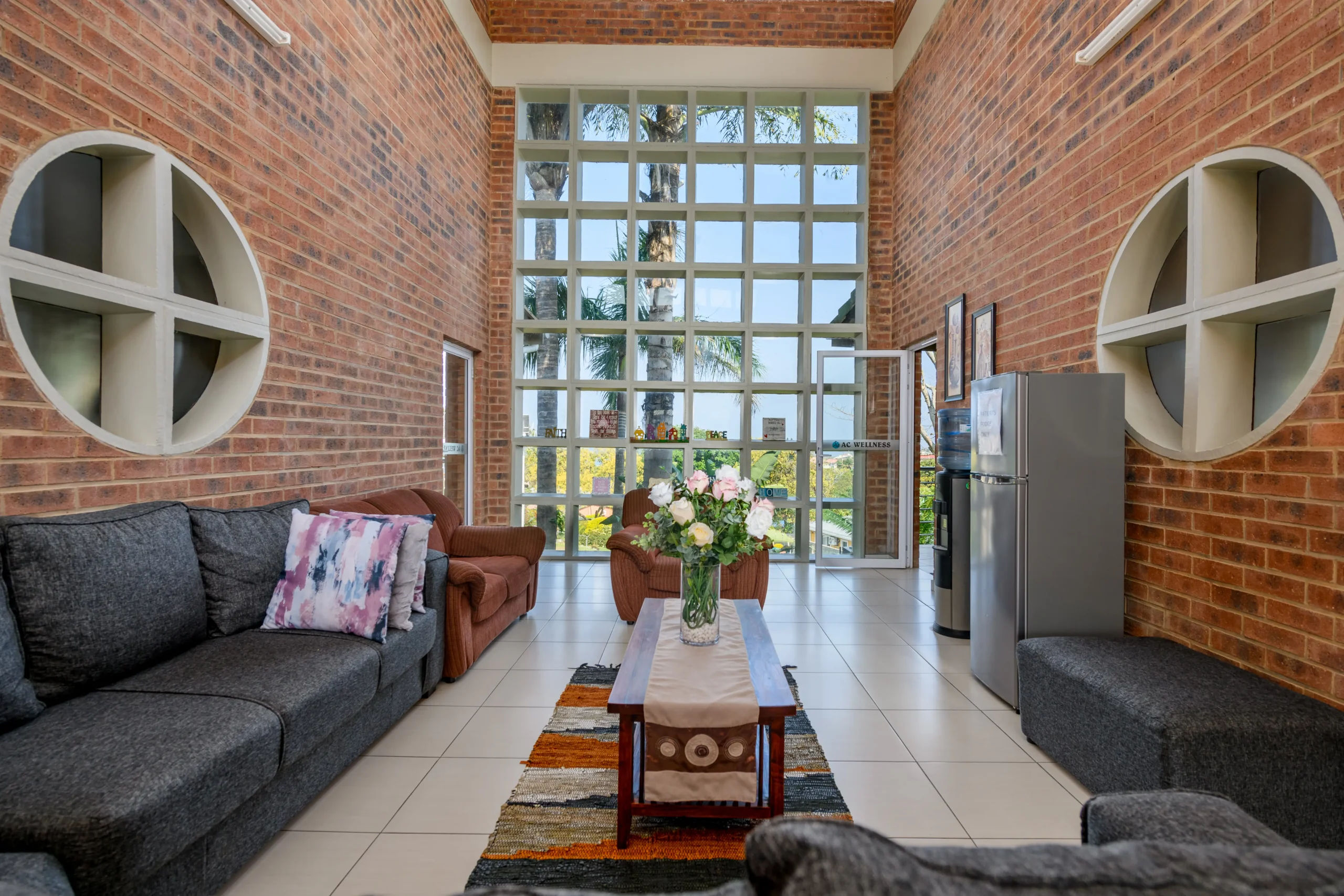 Image02-scaled_result