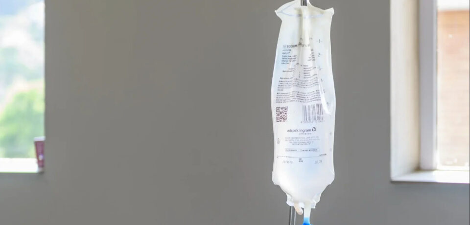 Image05-scaled-e1673267381637_result