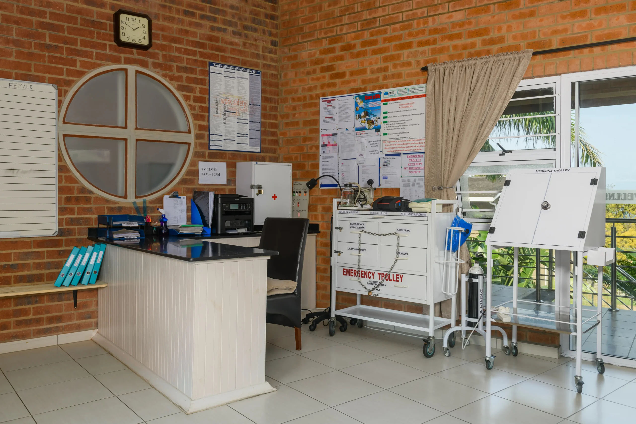 Image09-scaled_result