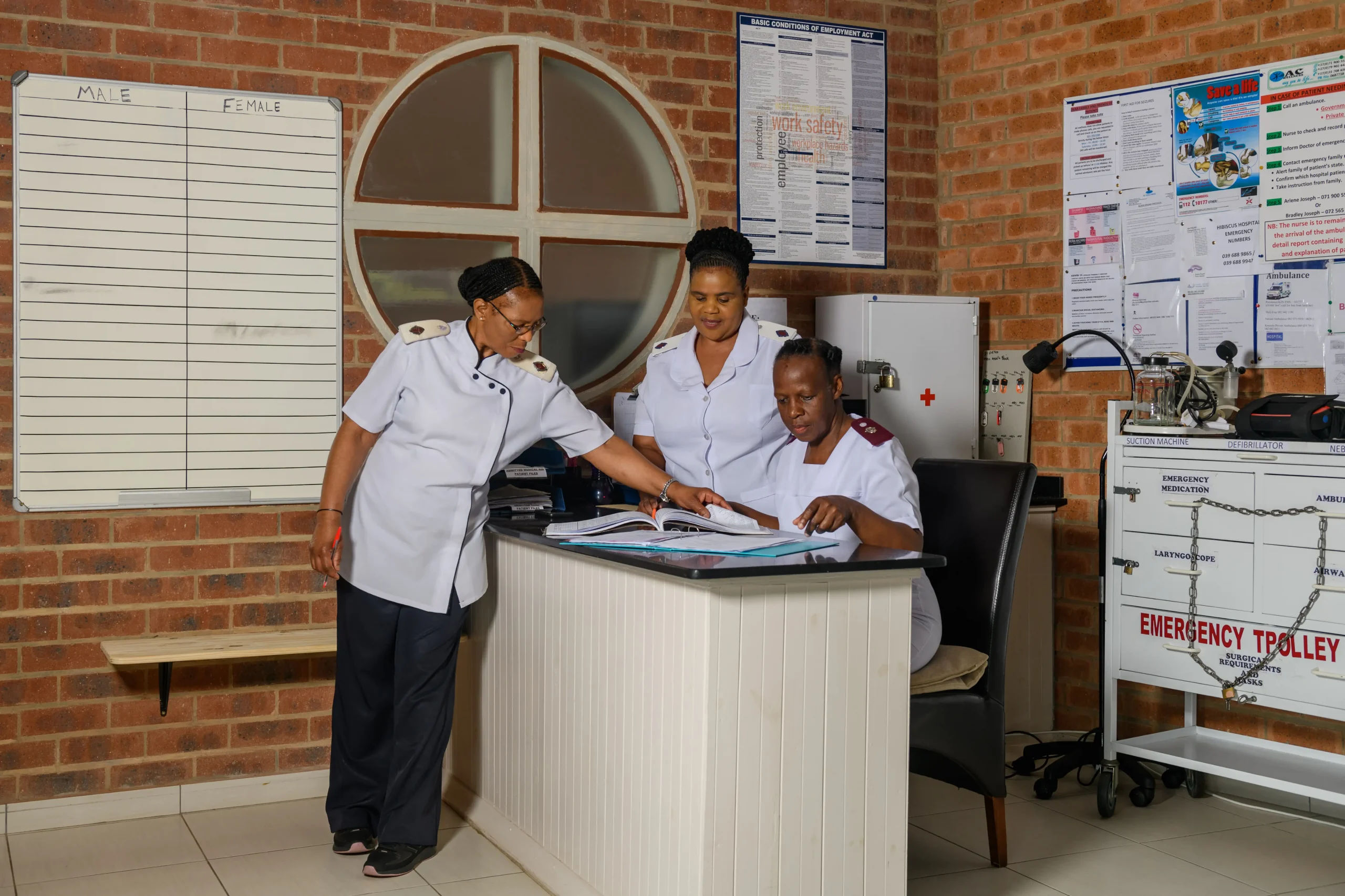 Image10-scaled_result