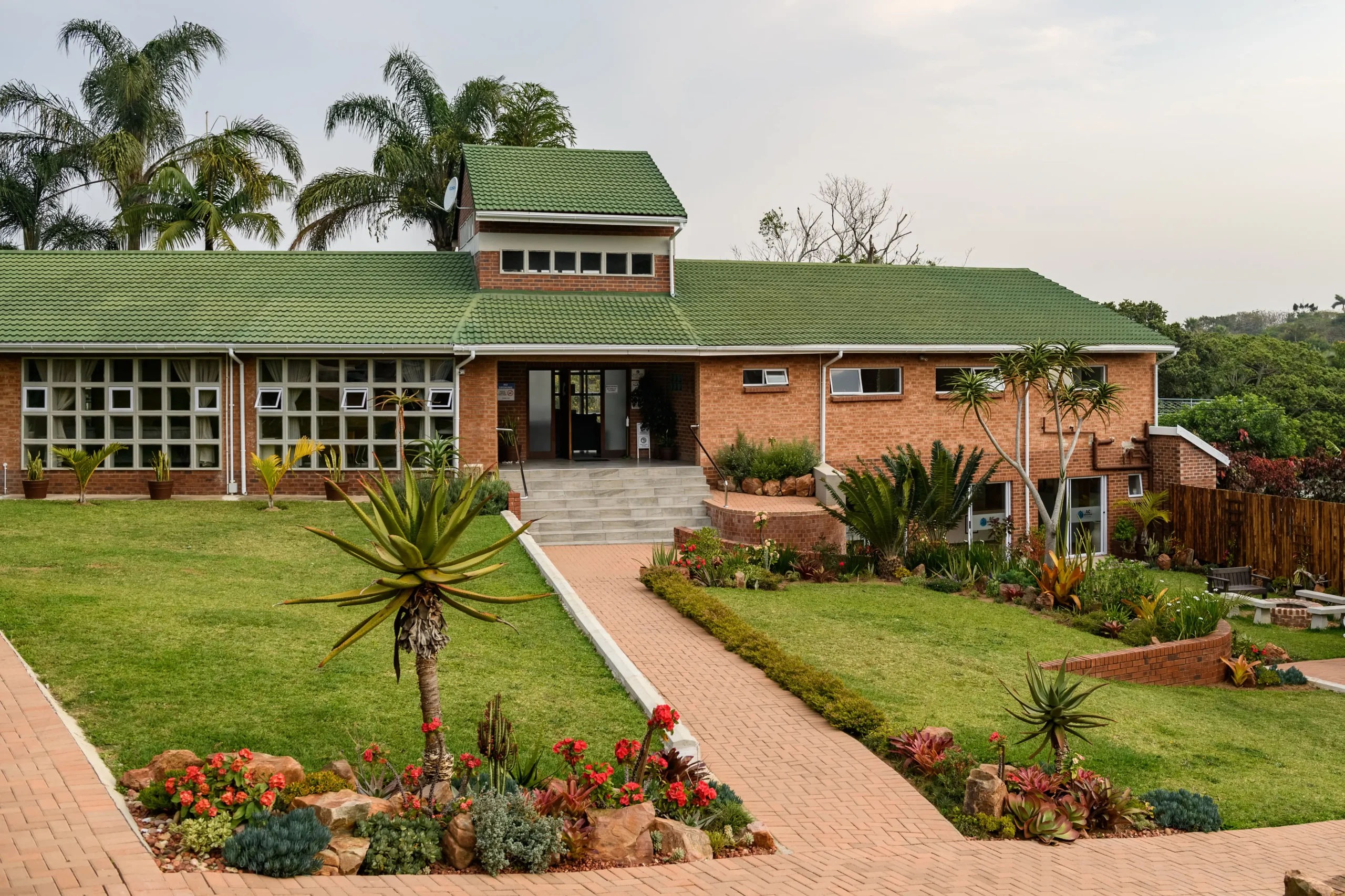 Image105-scaled_result