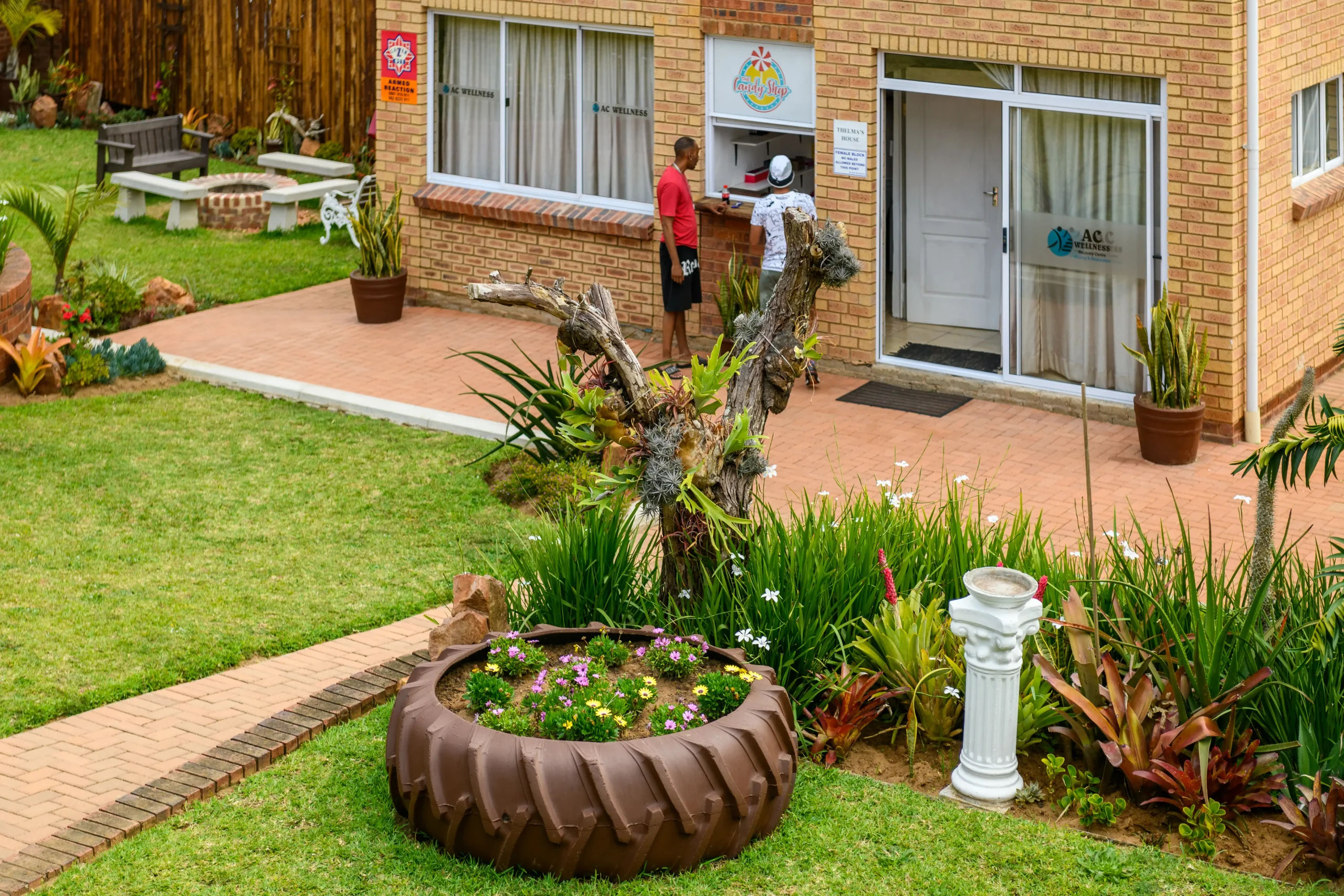 Image107-scaled_result