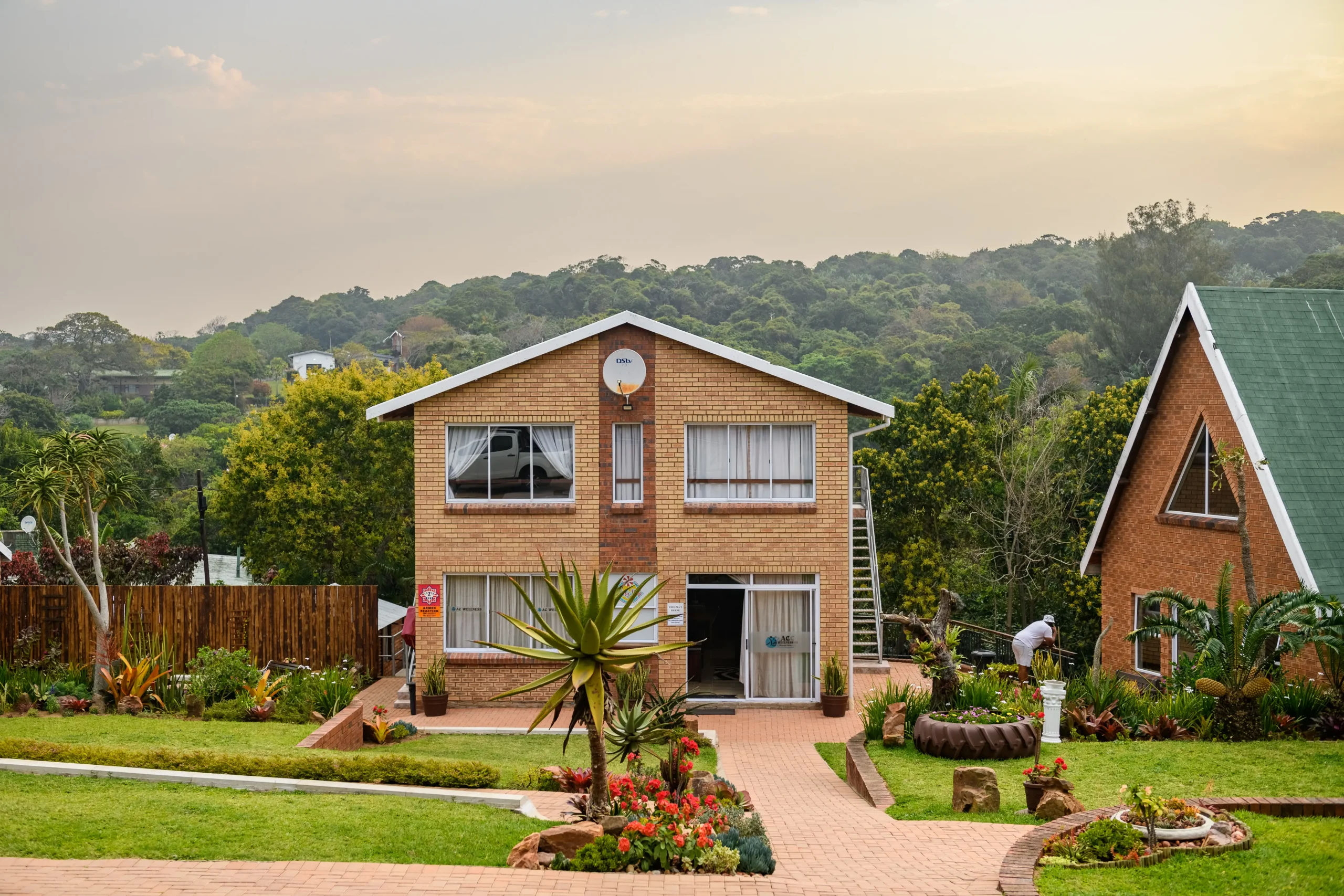 Image108-scaled_result