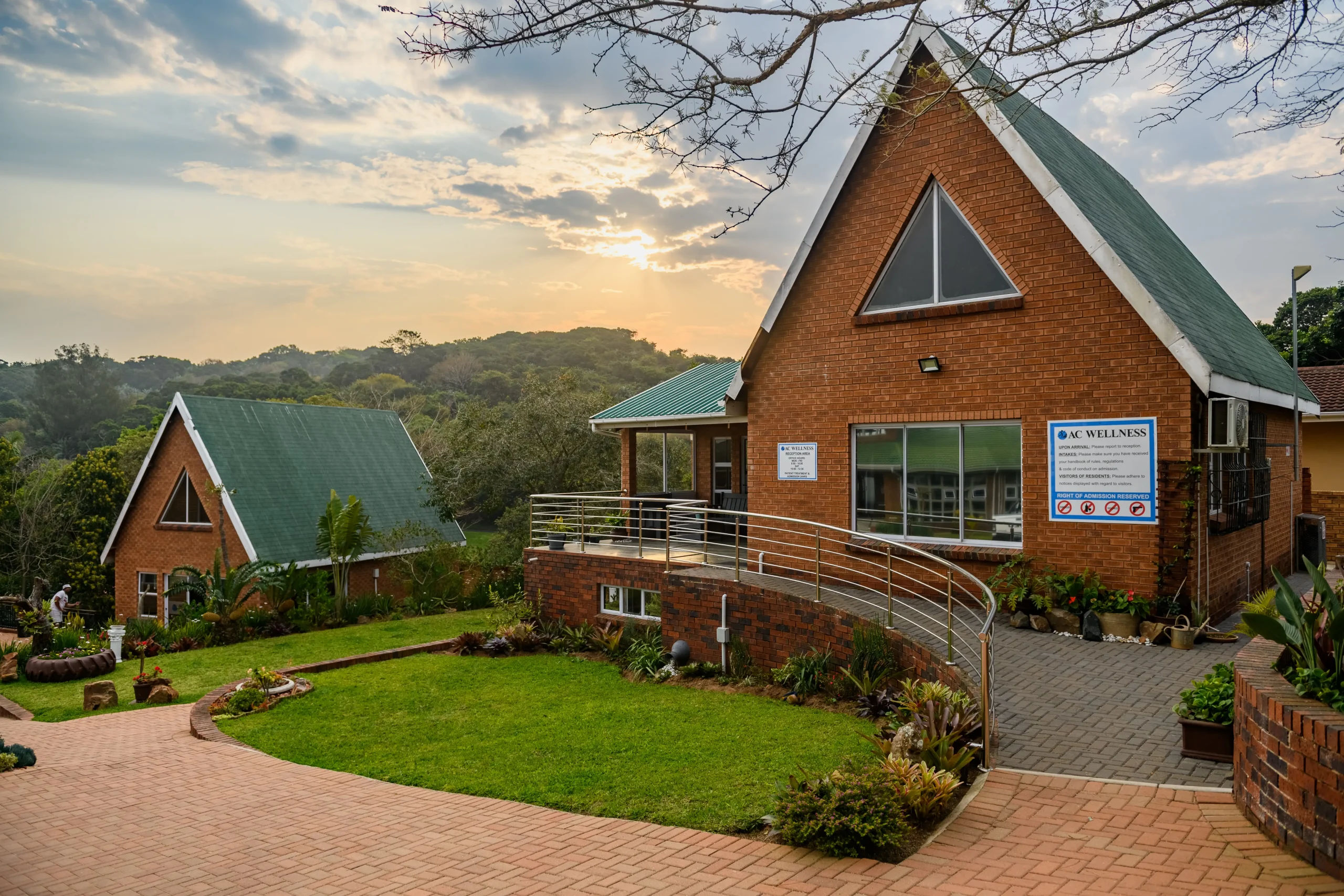 Image109-scaled_result