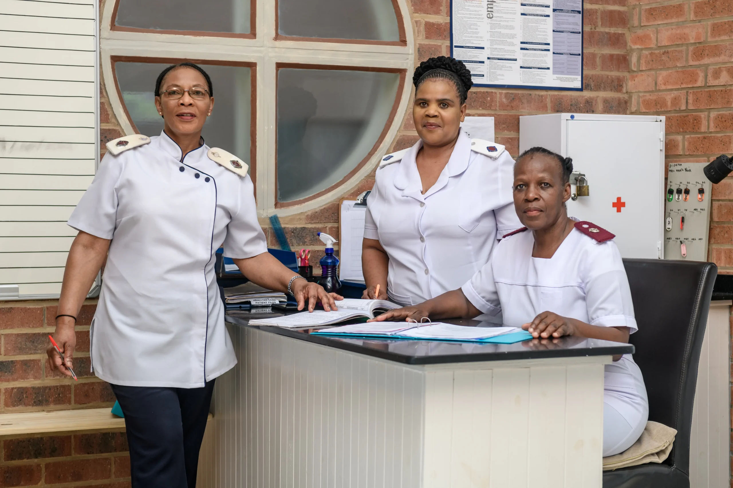 Image11-scaled_result