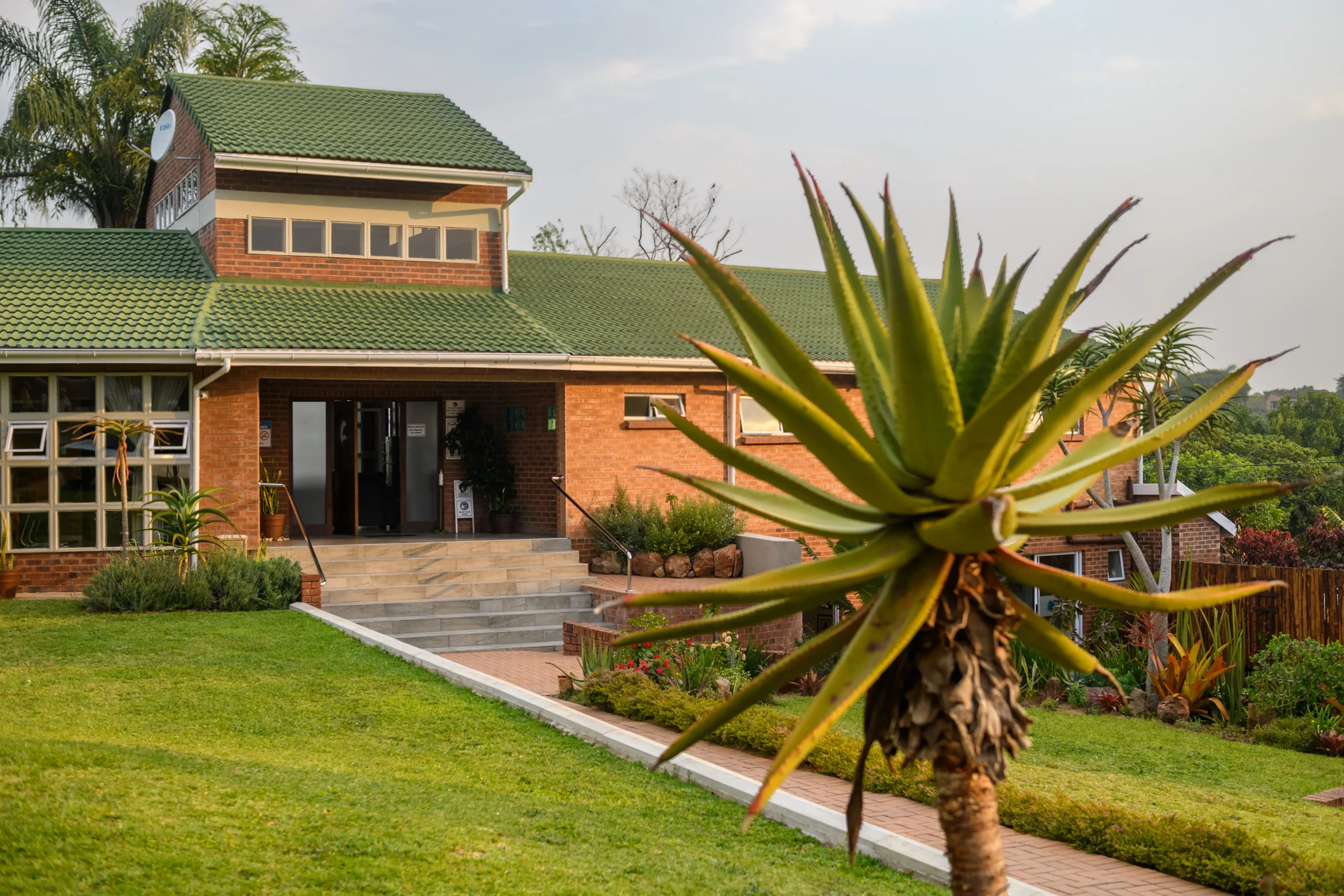 Image111-scaled_result