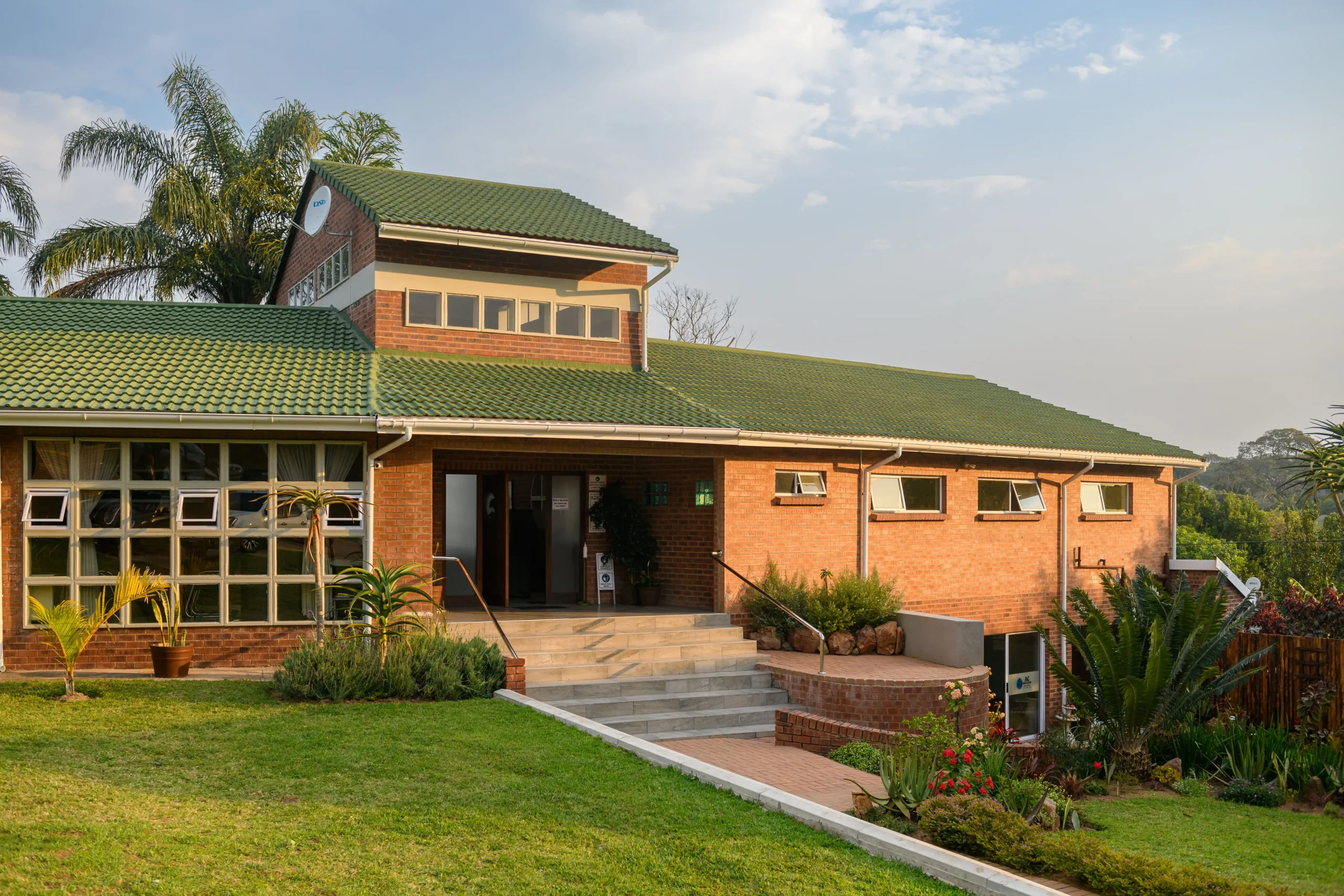 Image113-scaled_result