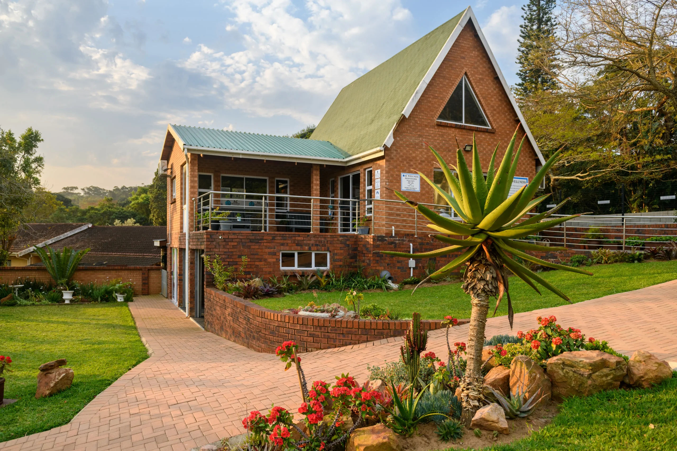 Image114-scaled_result