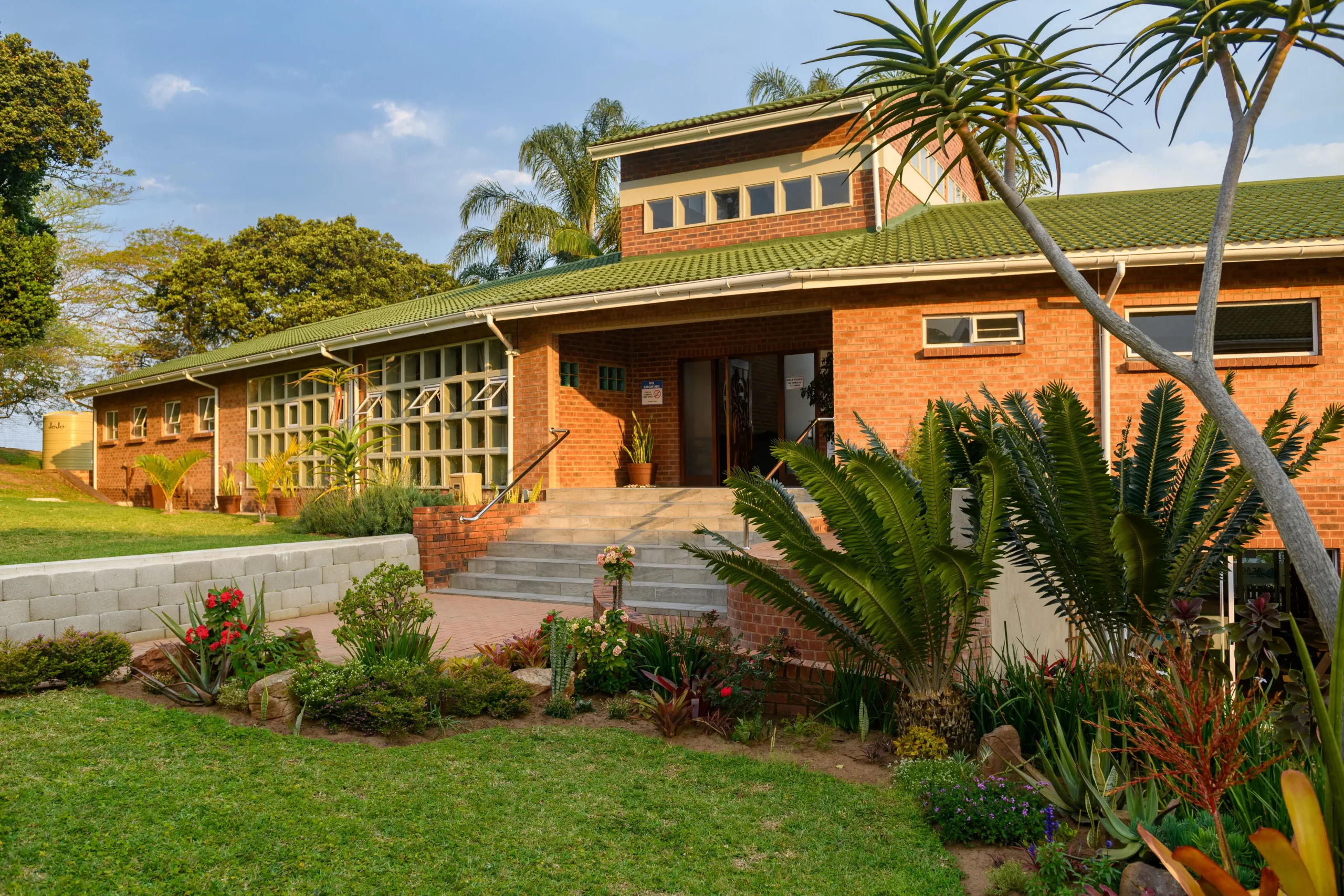 Image116-scaled_result