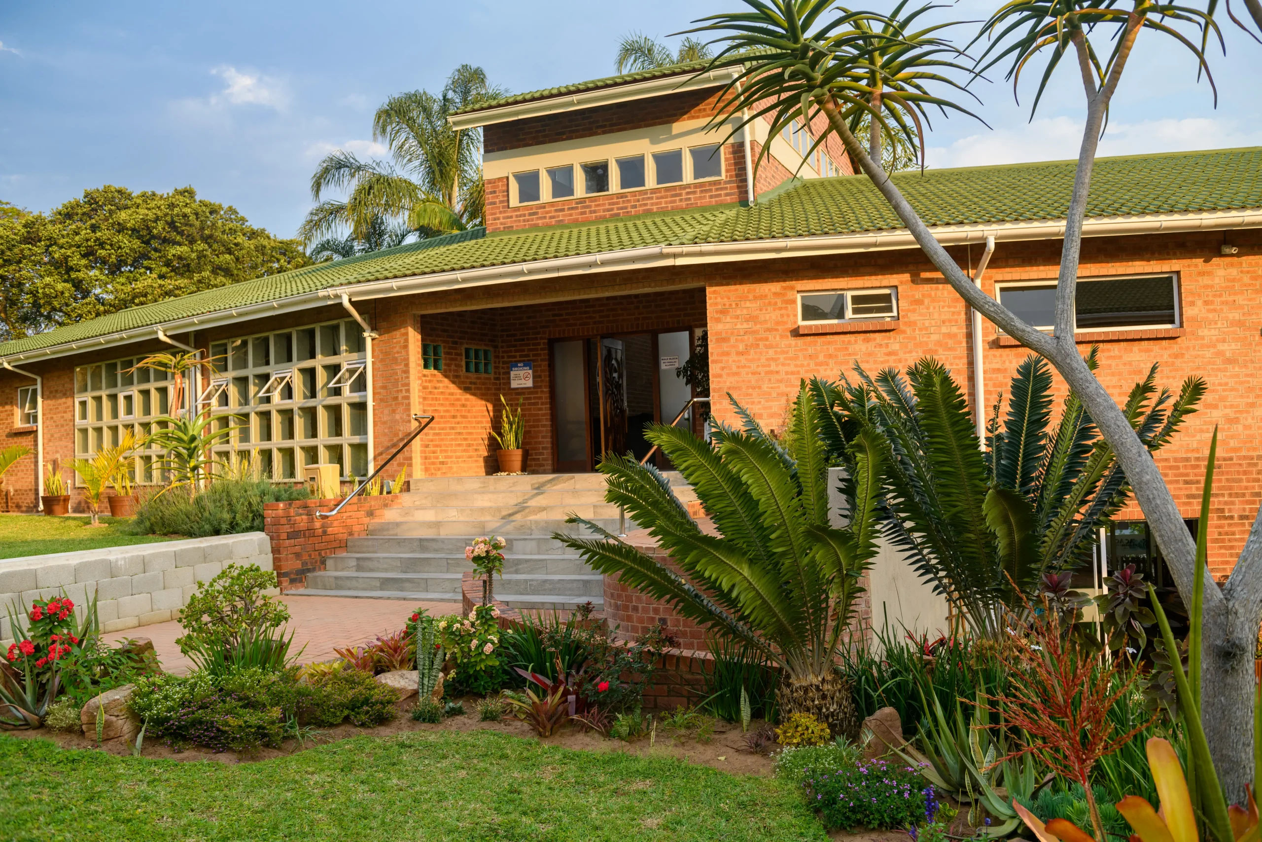 Image117-scaled_result