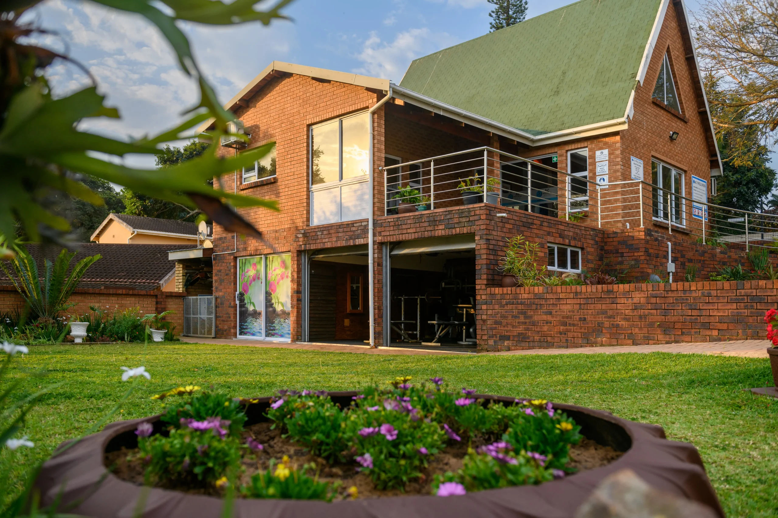 Image118-scaled_result