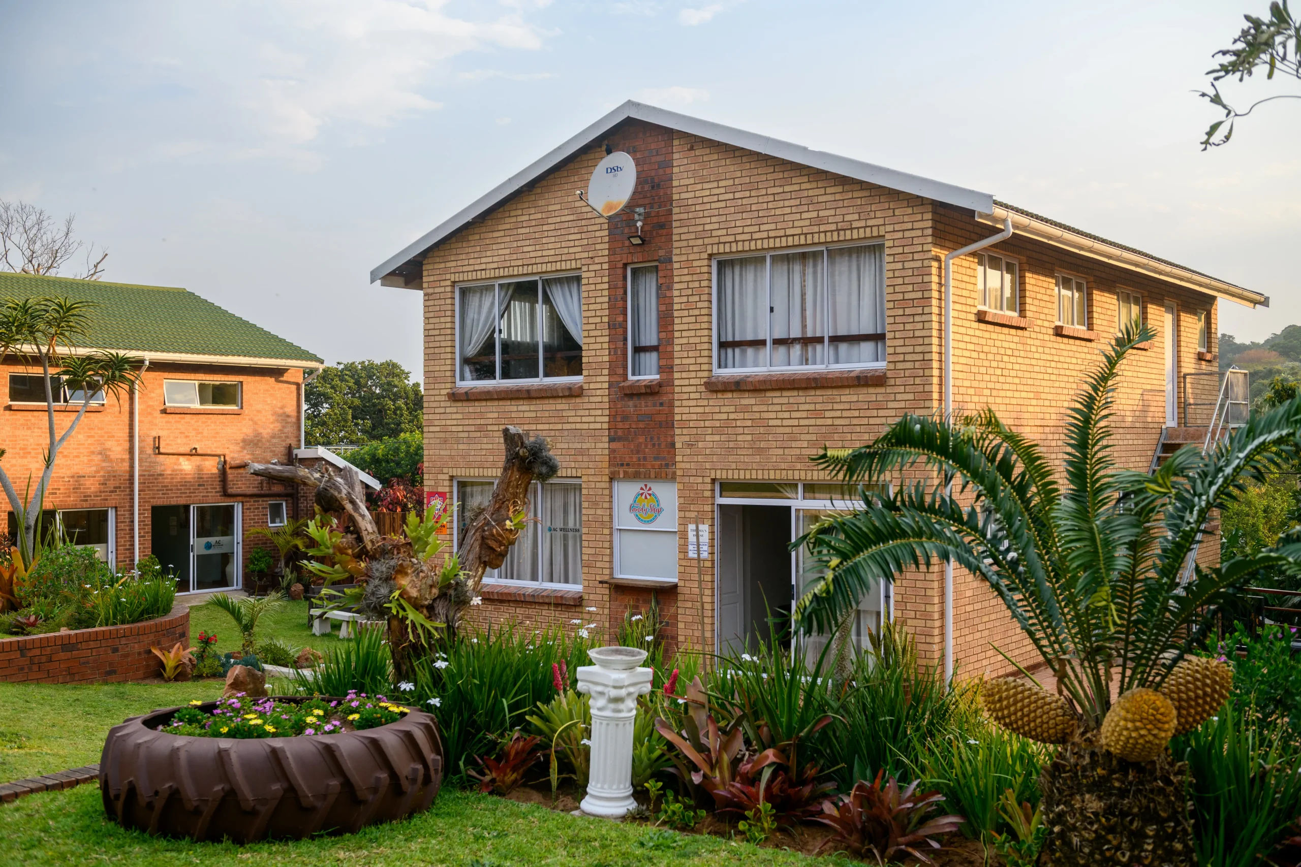 Image119-scaled_result