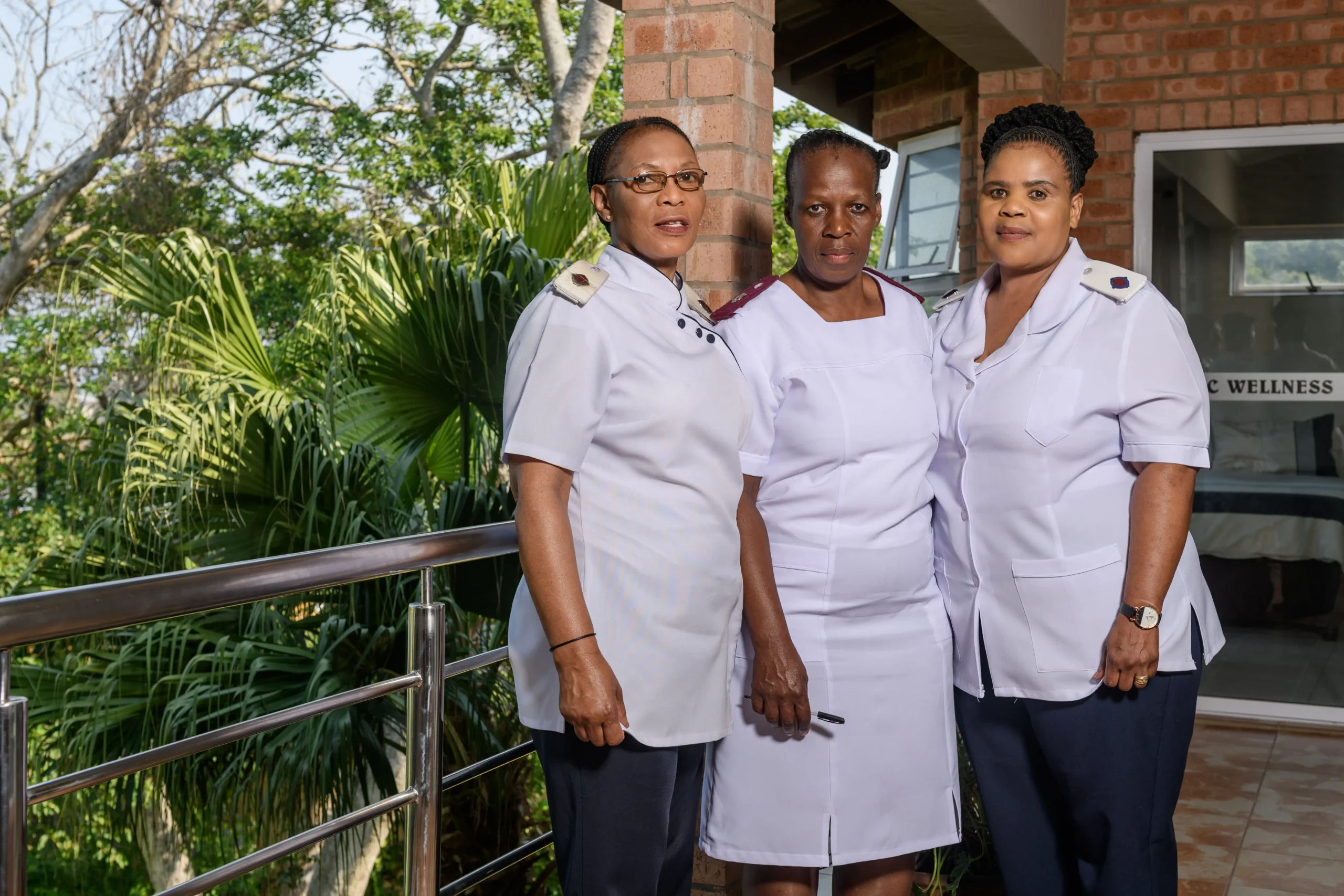 Image12-scaled_result