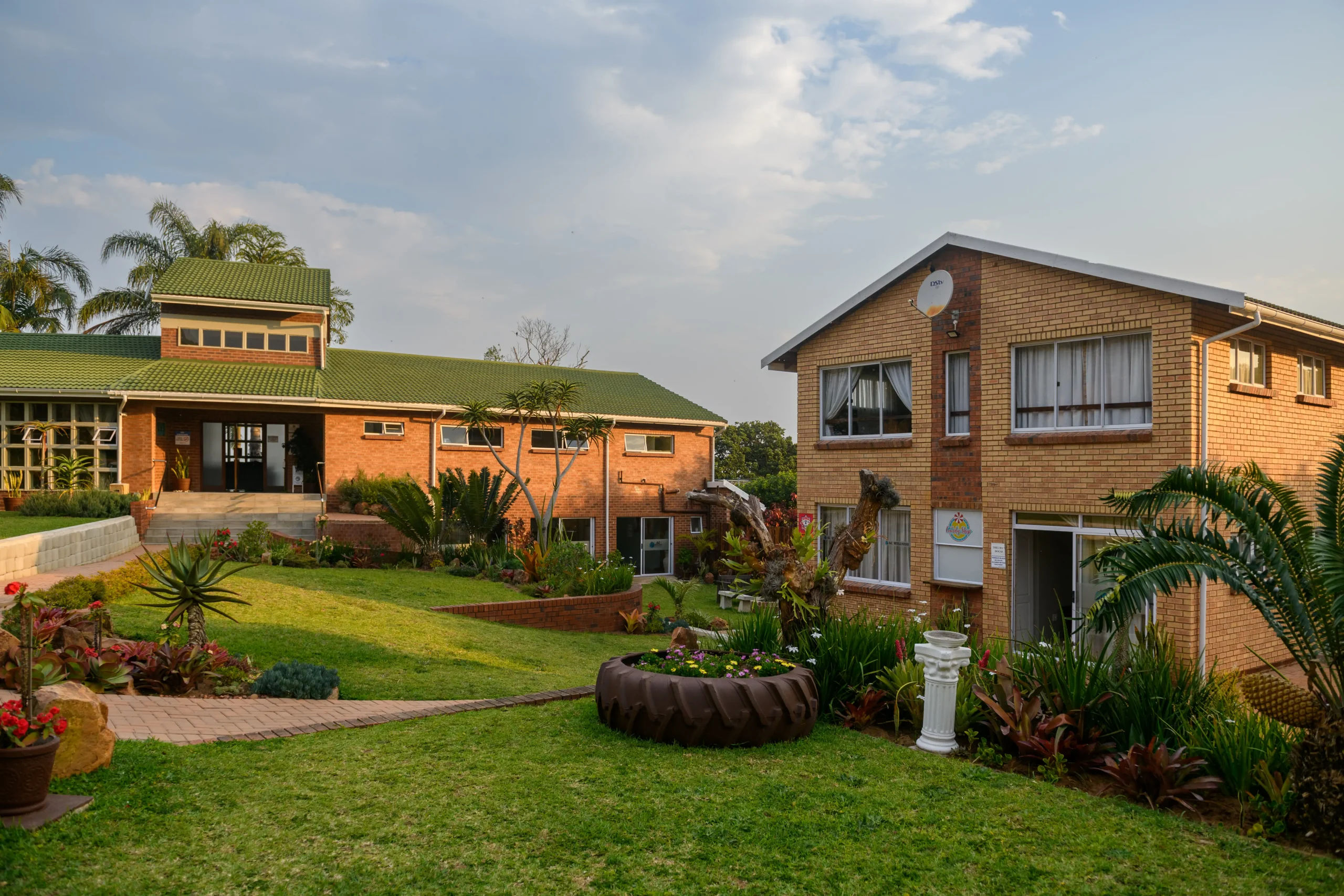 Image120-scaled_result