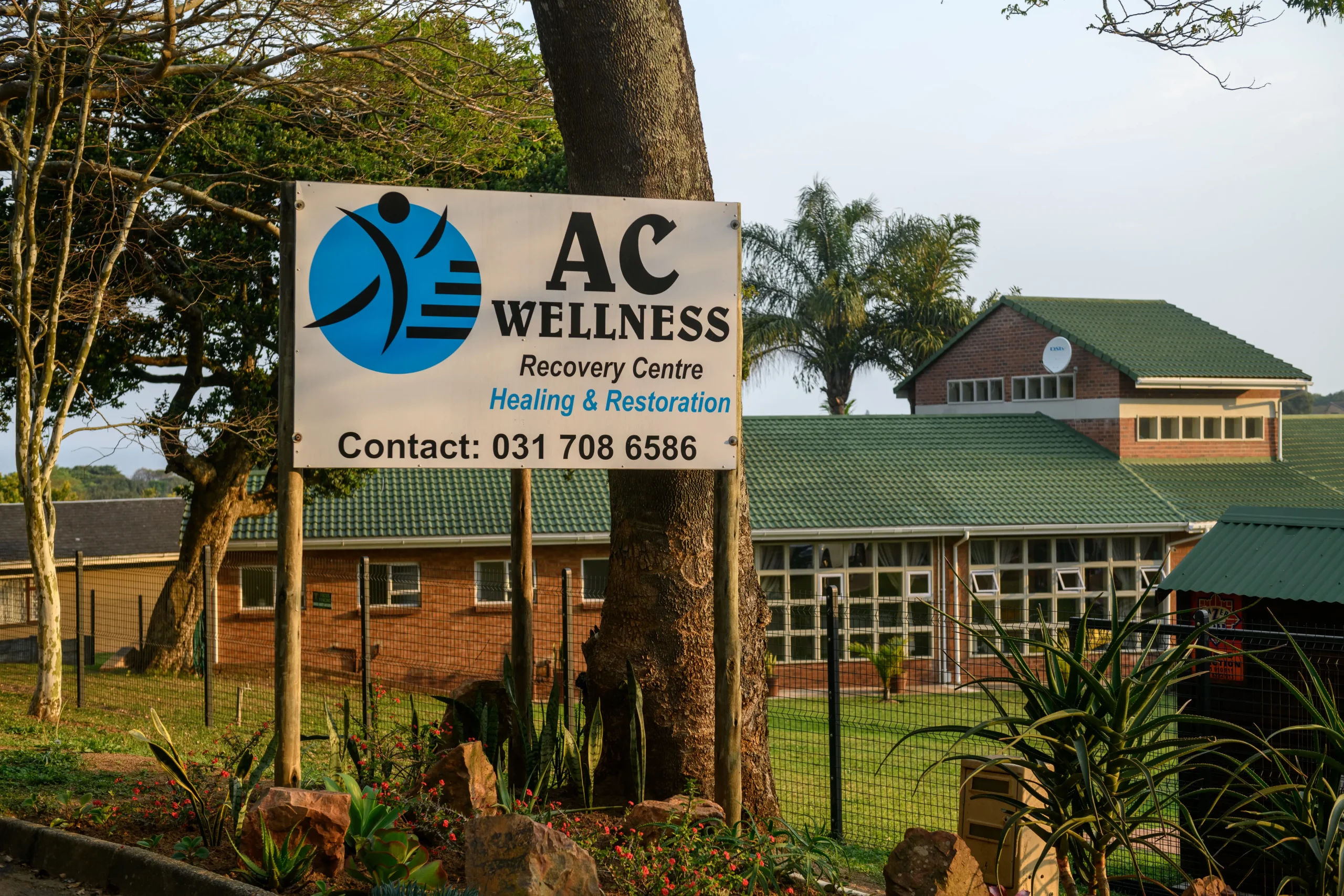 Image122-scaled_result