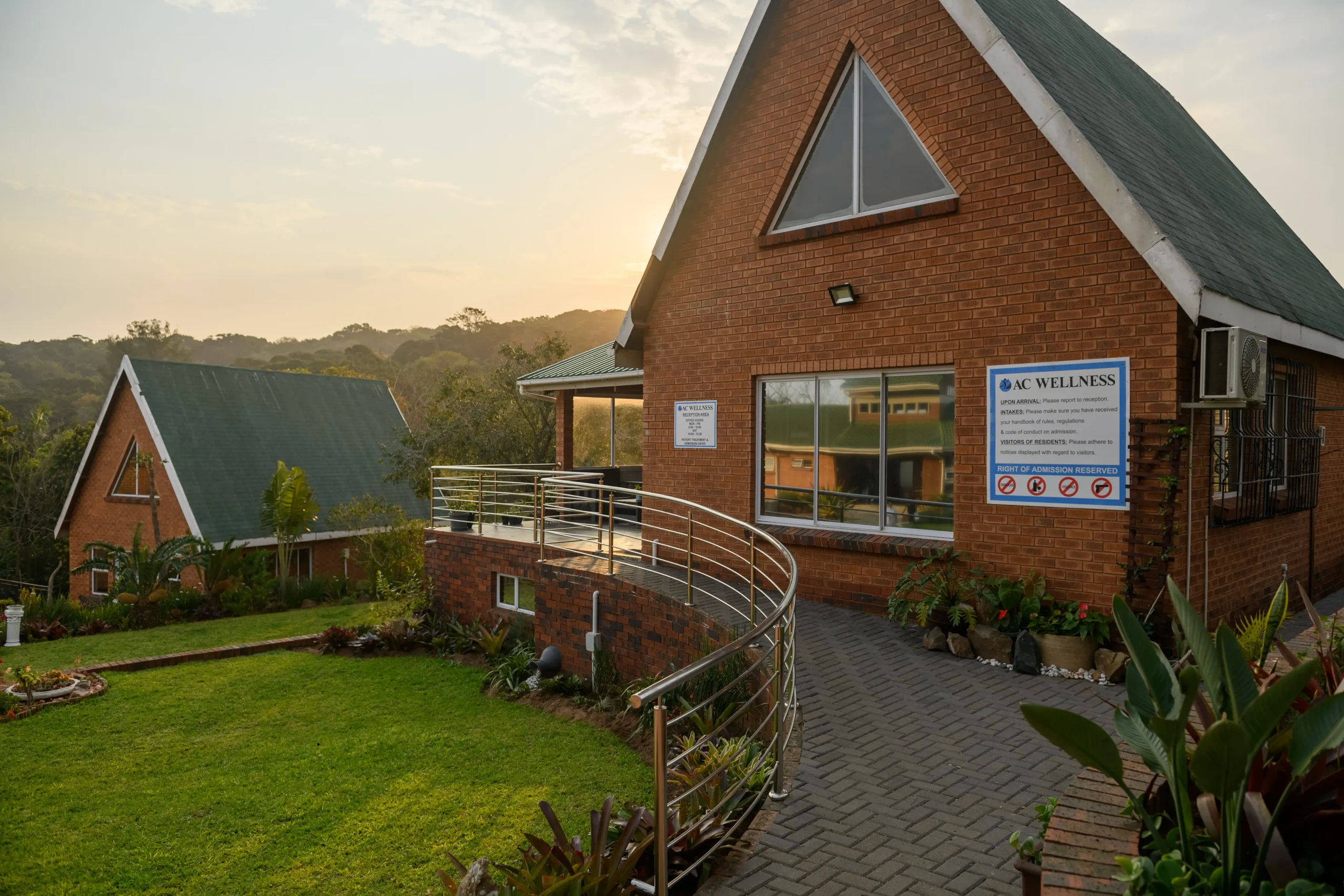 Image124-scaled_result