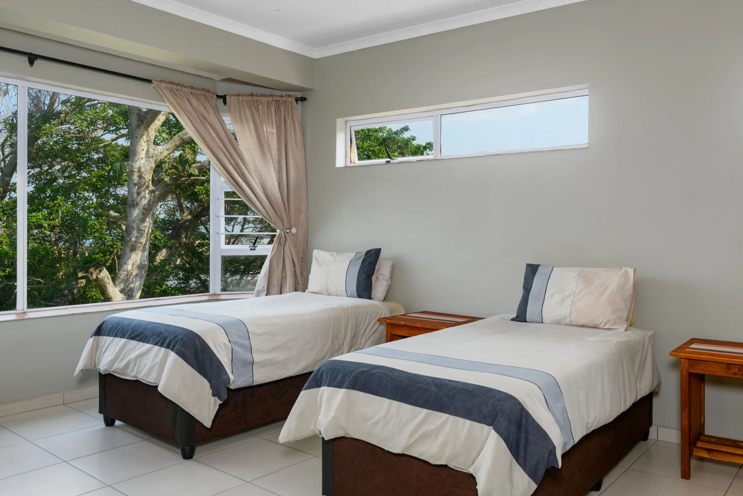 Image15-scaled_result